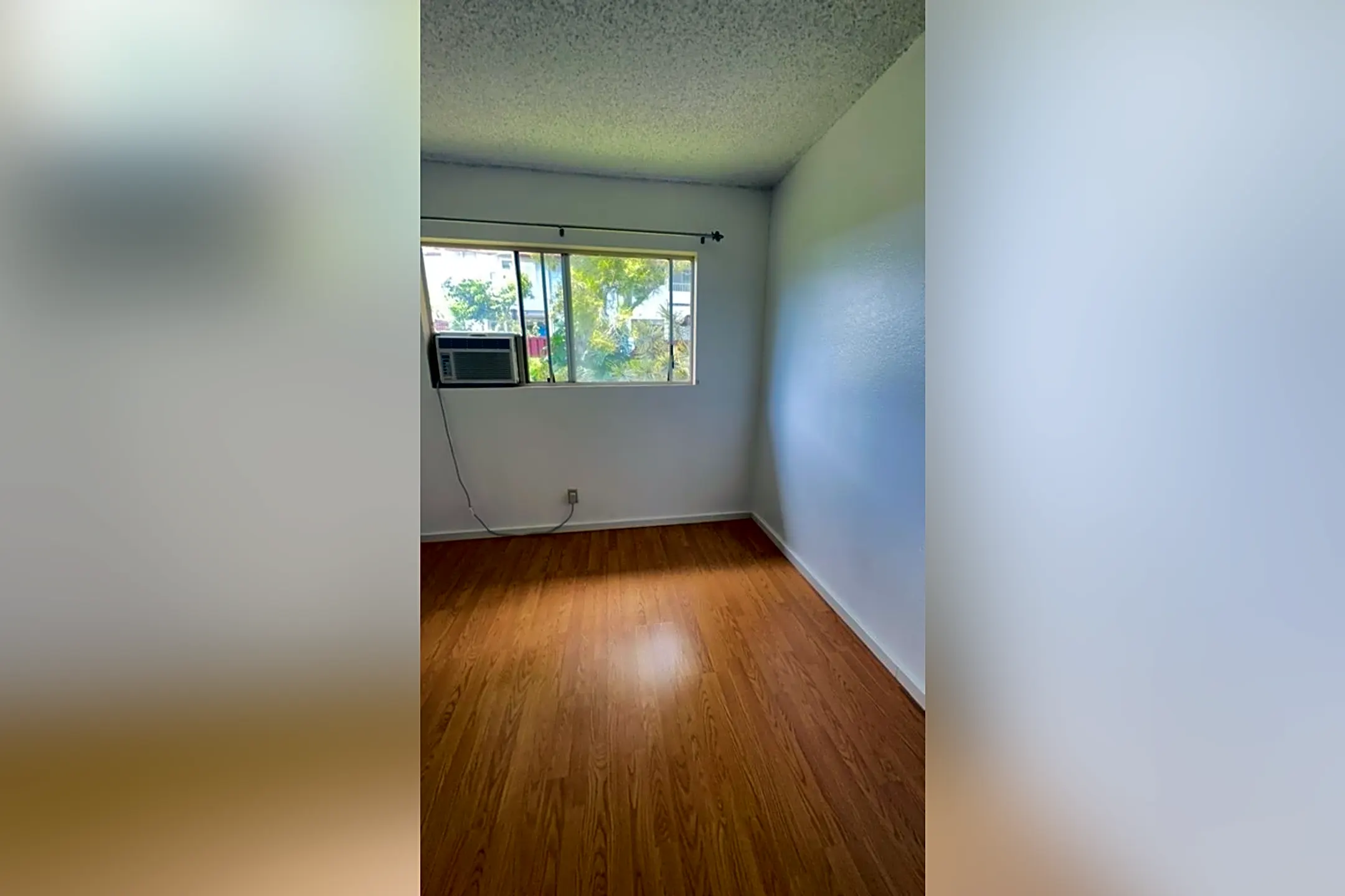 921264 Makakilo Dr 921264 Makakilo Dr unit 85 Kapolei, HI Houses