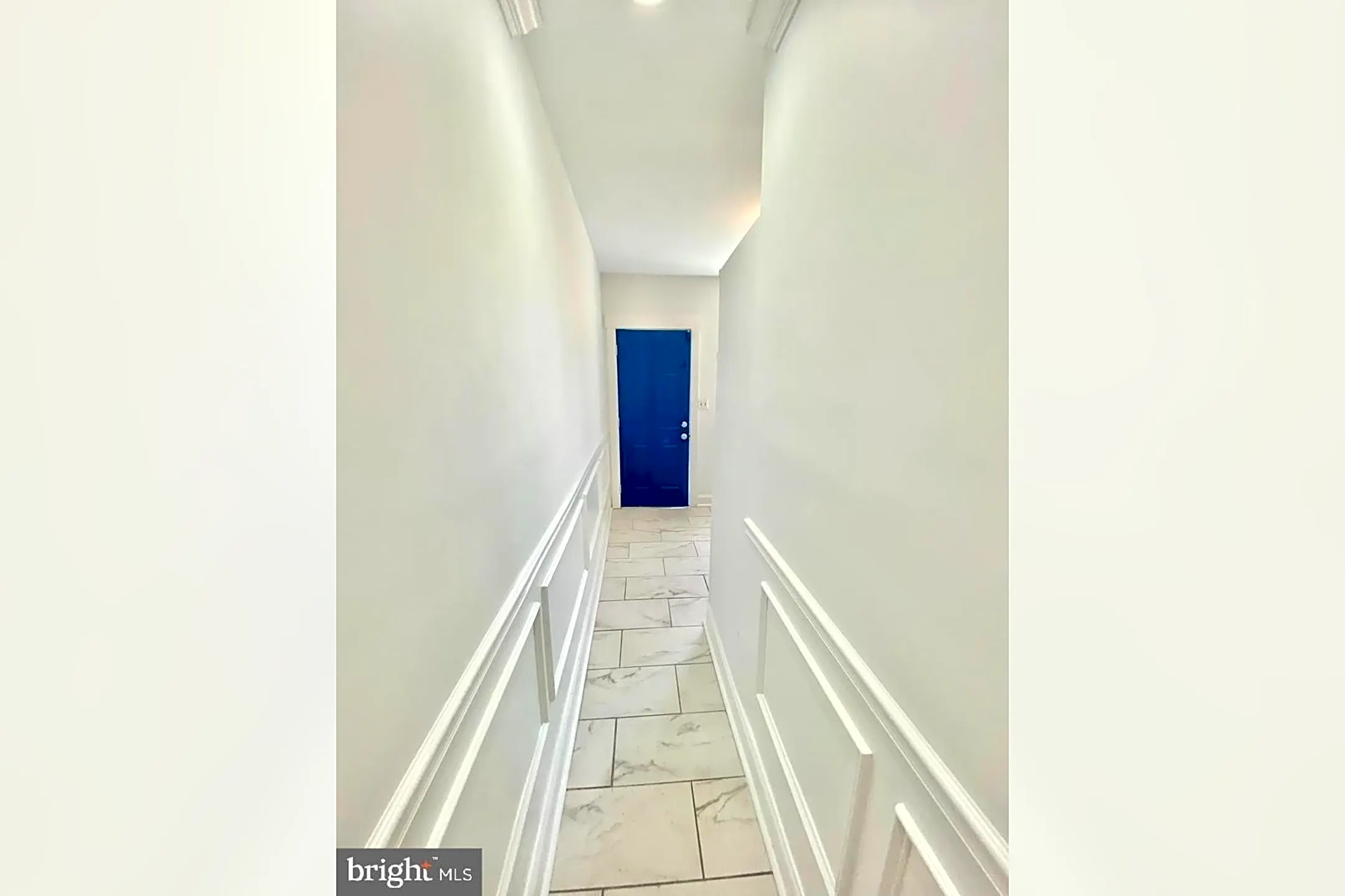 1315 Pennsylvania Ave. SE #A - Washington, DC