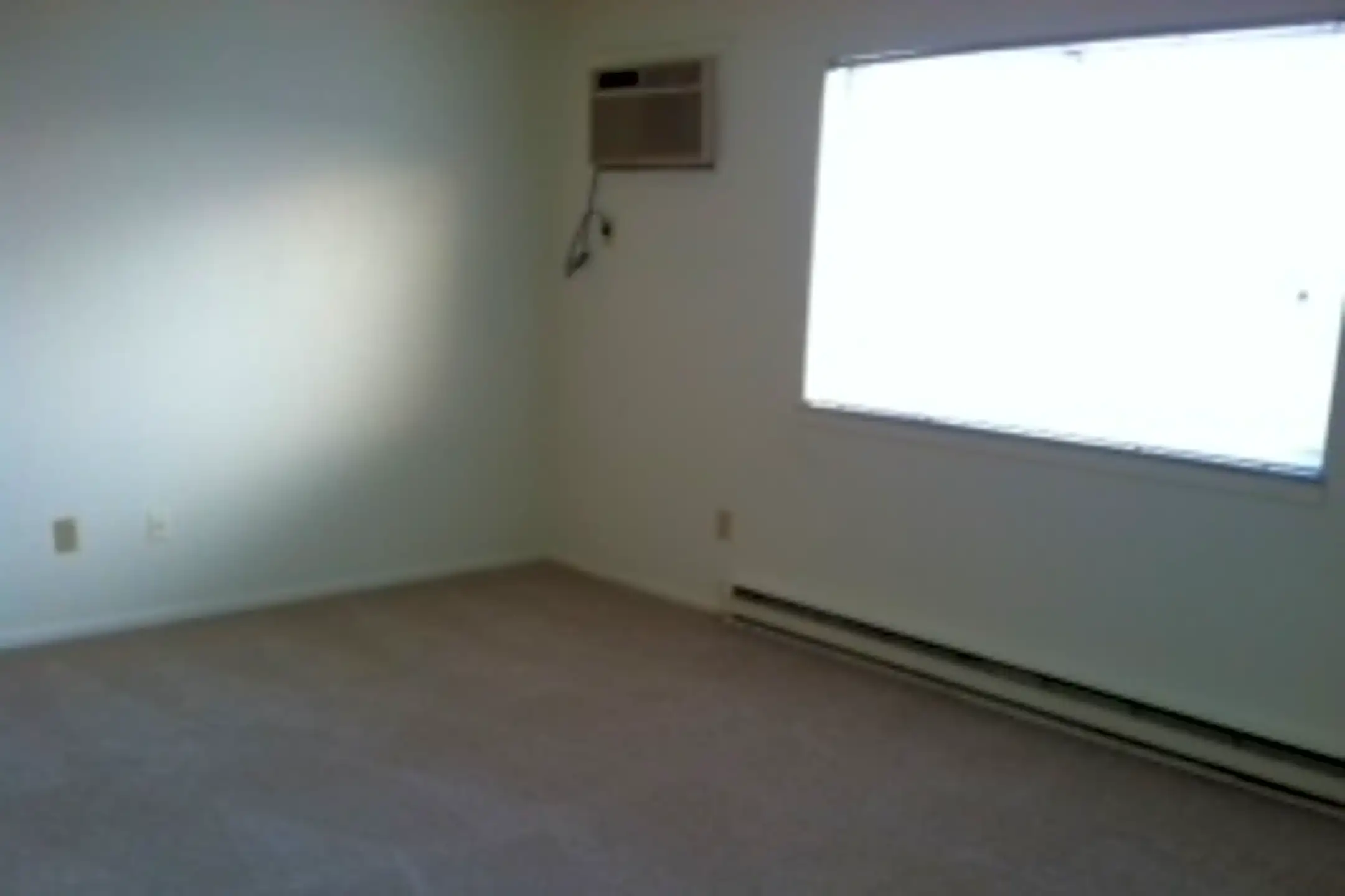 Arlington South Apartments Toledo, OH 43614