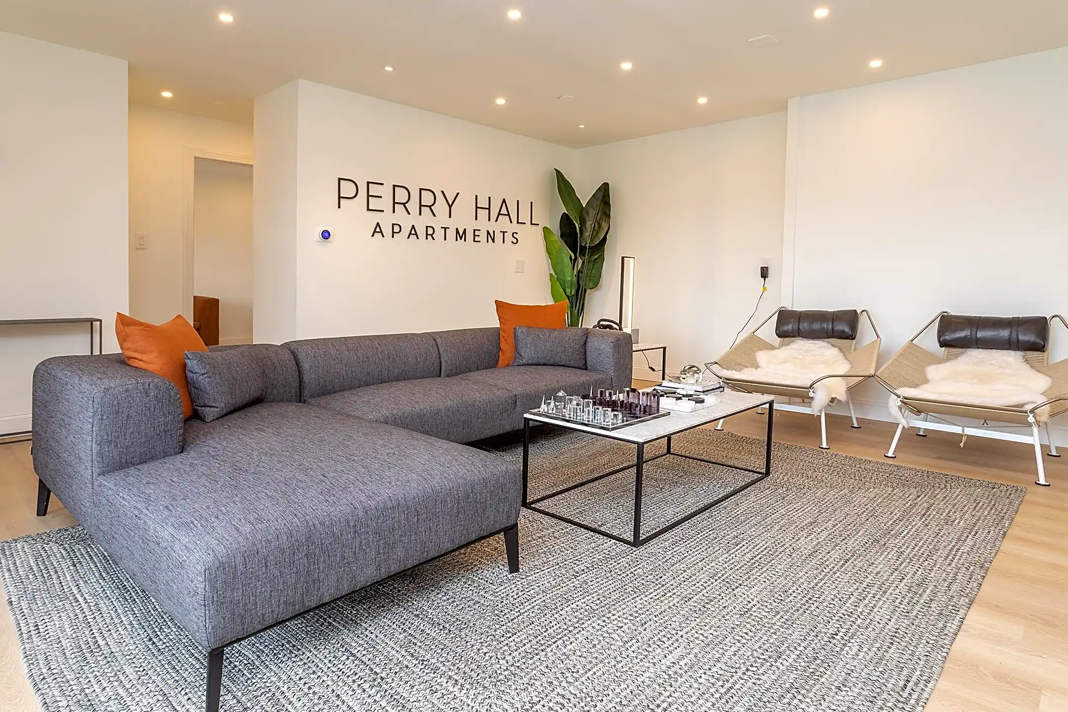 Perry Hall Apartments 3831 E Joppa Rd Nottingham, MD Apartments for