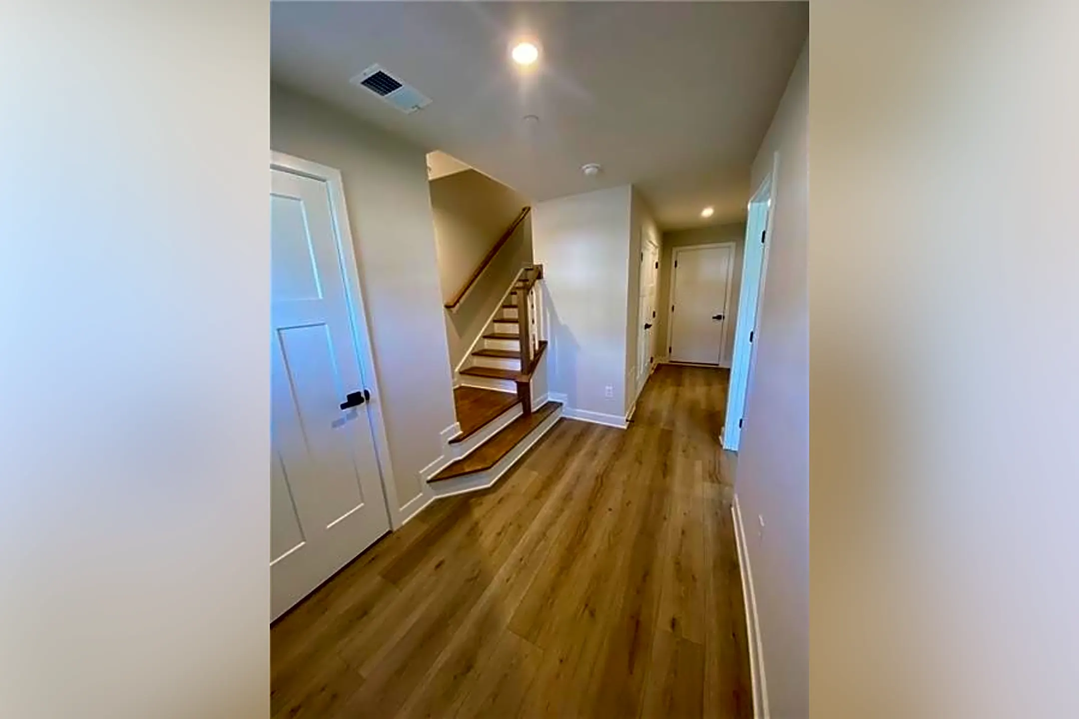 4606 Spruce Rd Gibsonia, PA Houses for Rent Rent.