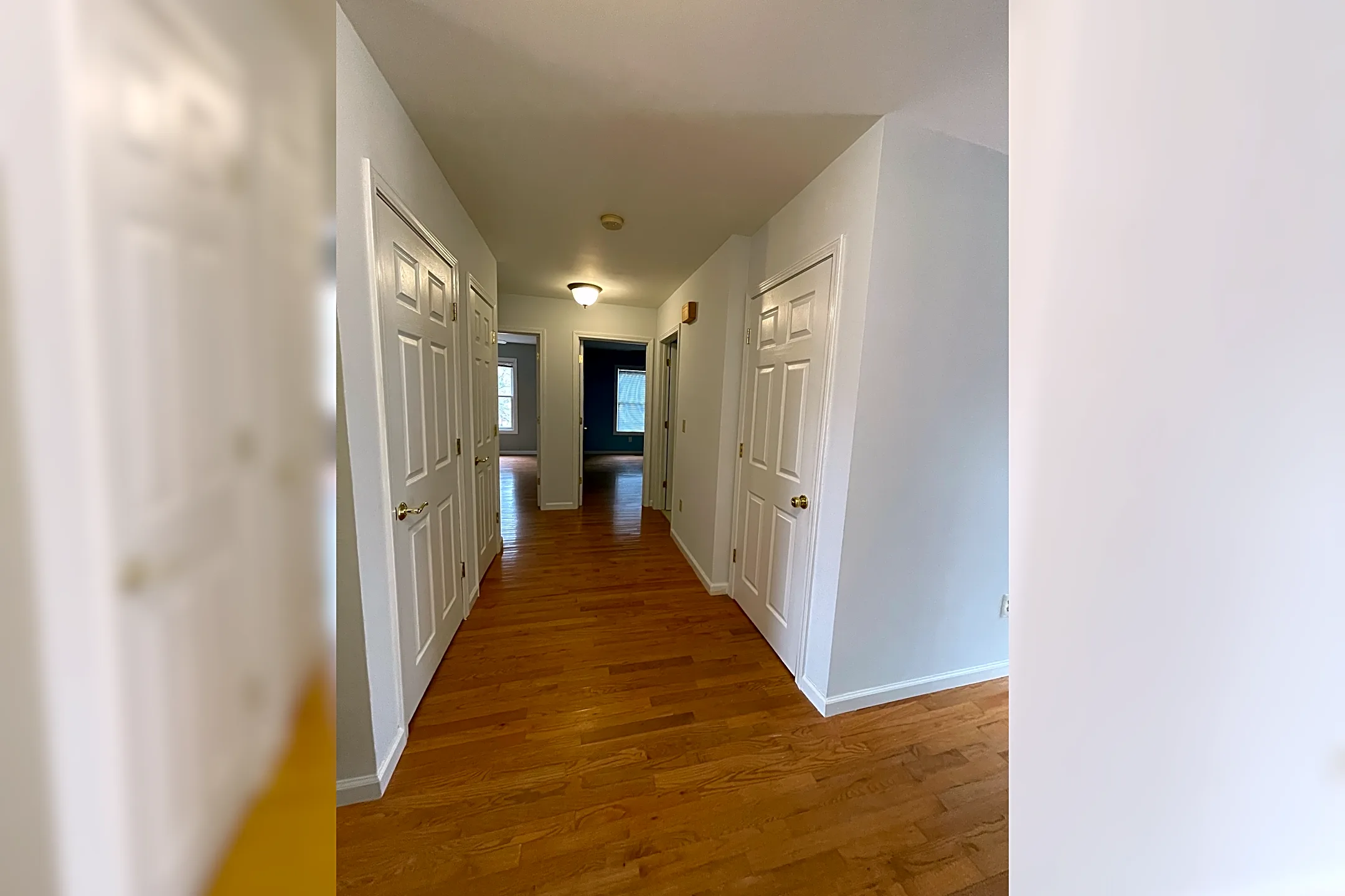 1835 Granite St Hendersonville, NC Houses for Rent Rent.