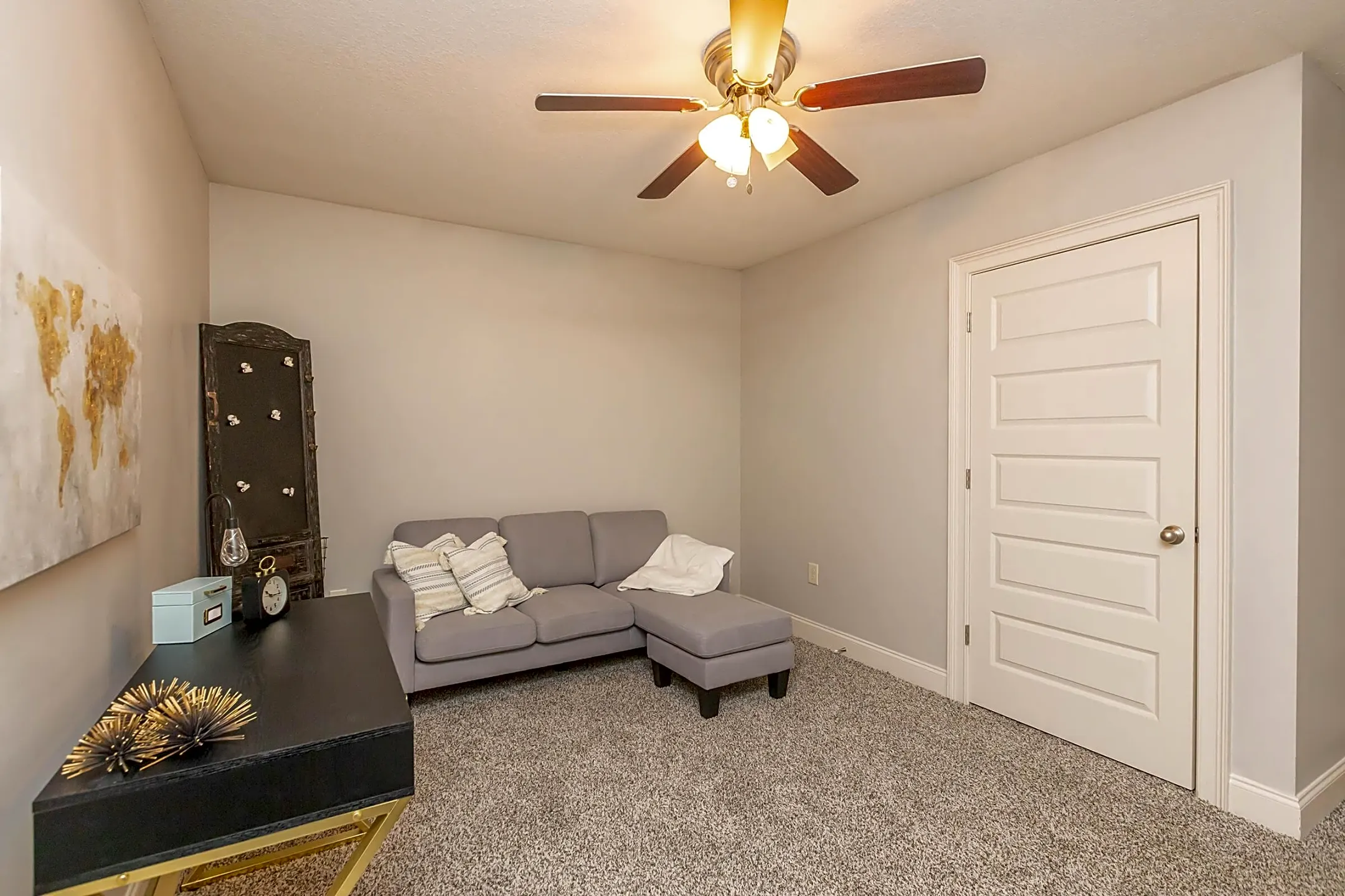 The Grand Reserve at Spring Hill Apartments - Spring Hill, TN 37174