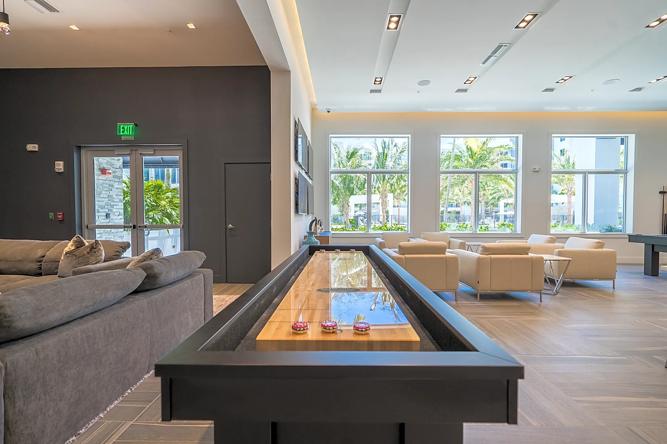 Allure By Windsor Boca Raton