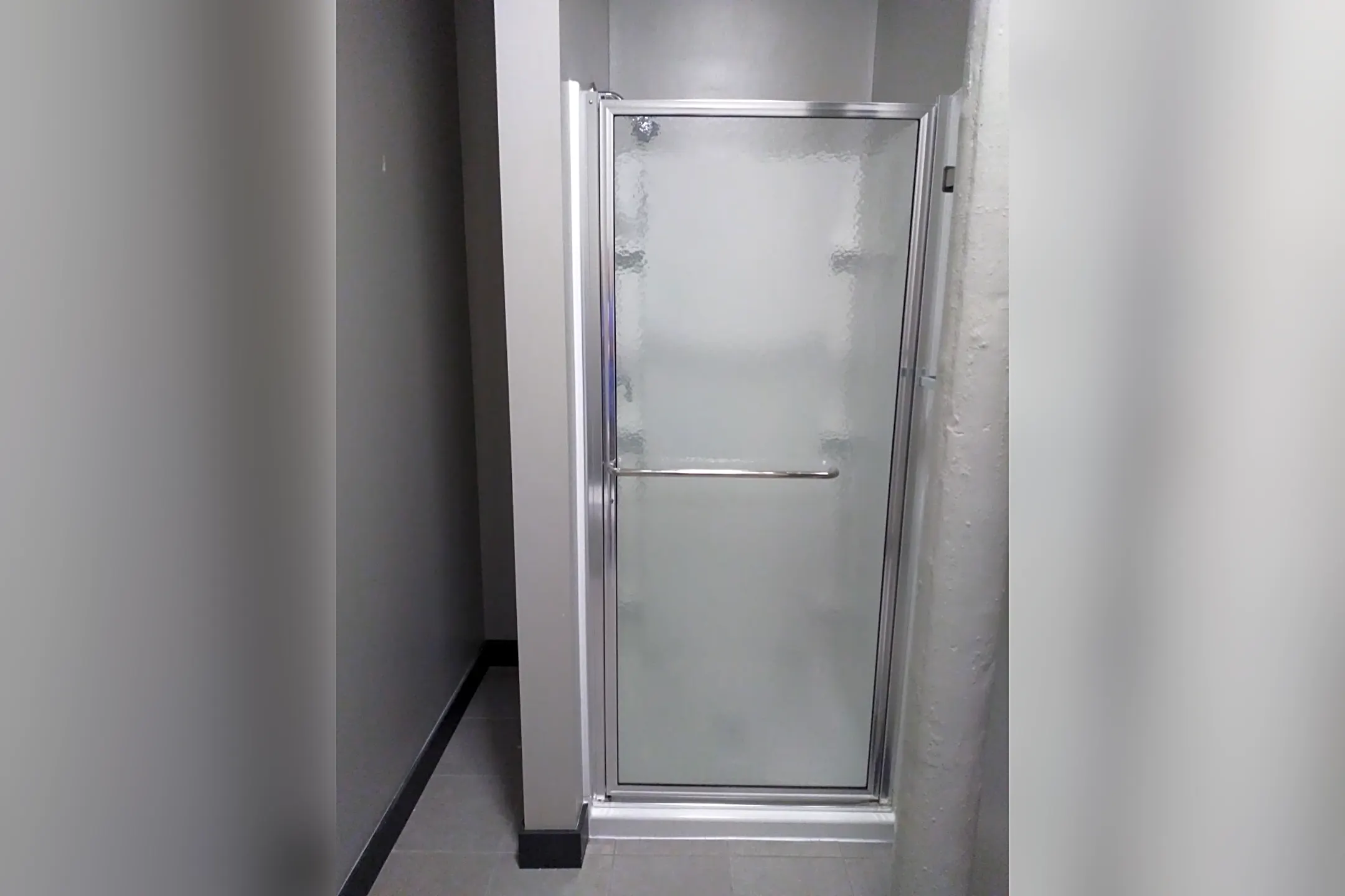 800 Isabel Bloom Way 800 Isabel Bloom Way unit 3402 Davenport, IA