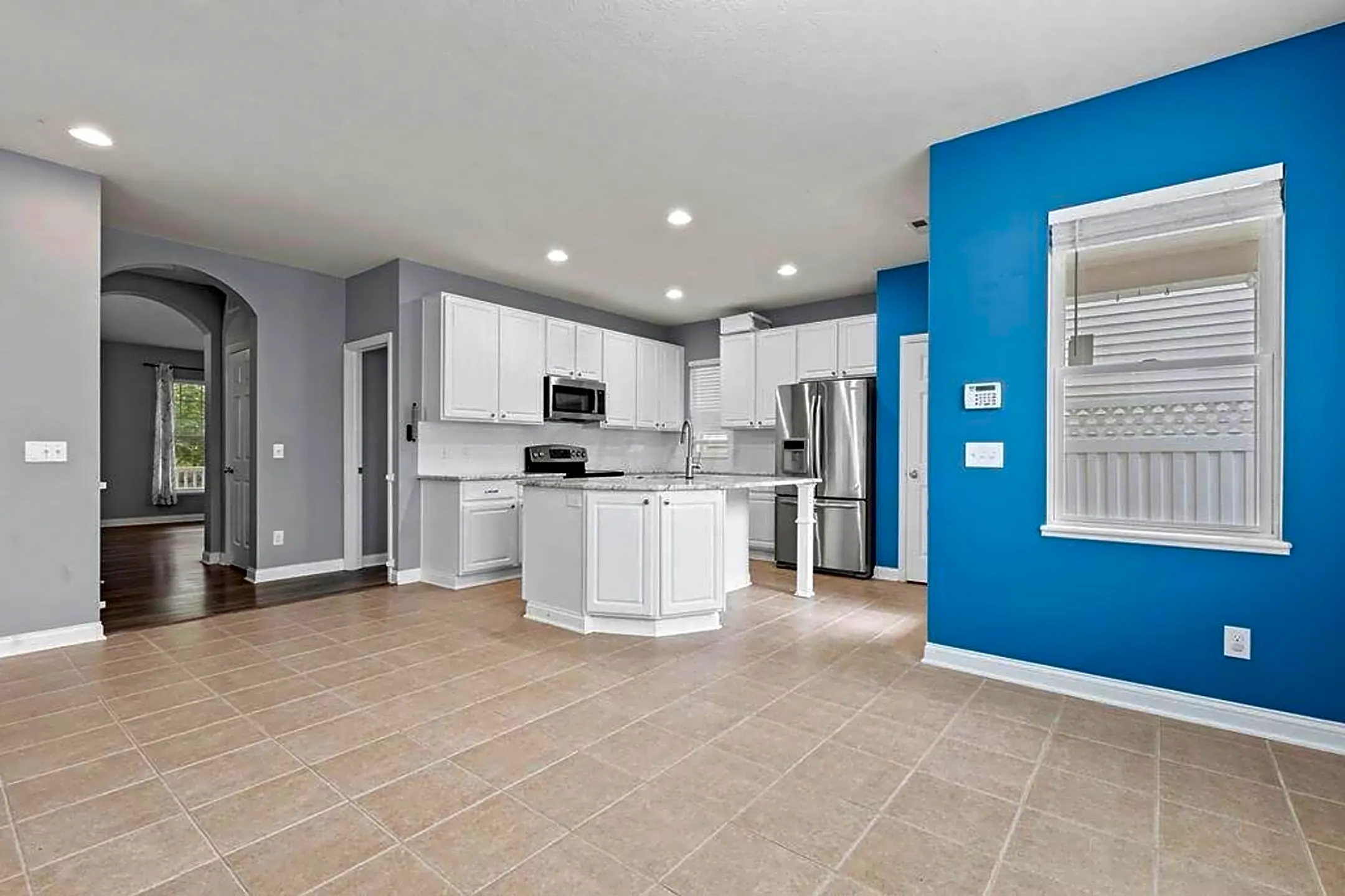 6152 Braet Rd Westerville, OH Houses for Rent Rent.