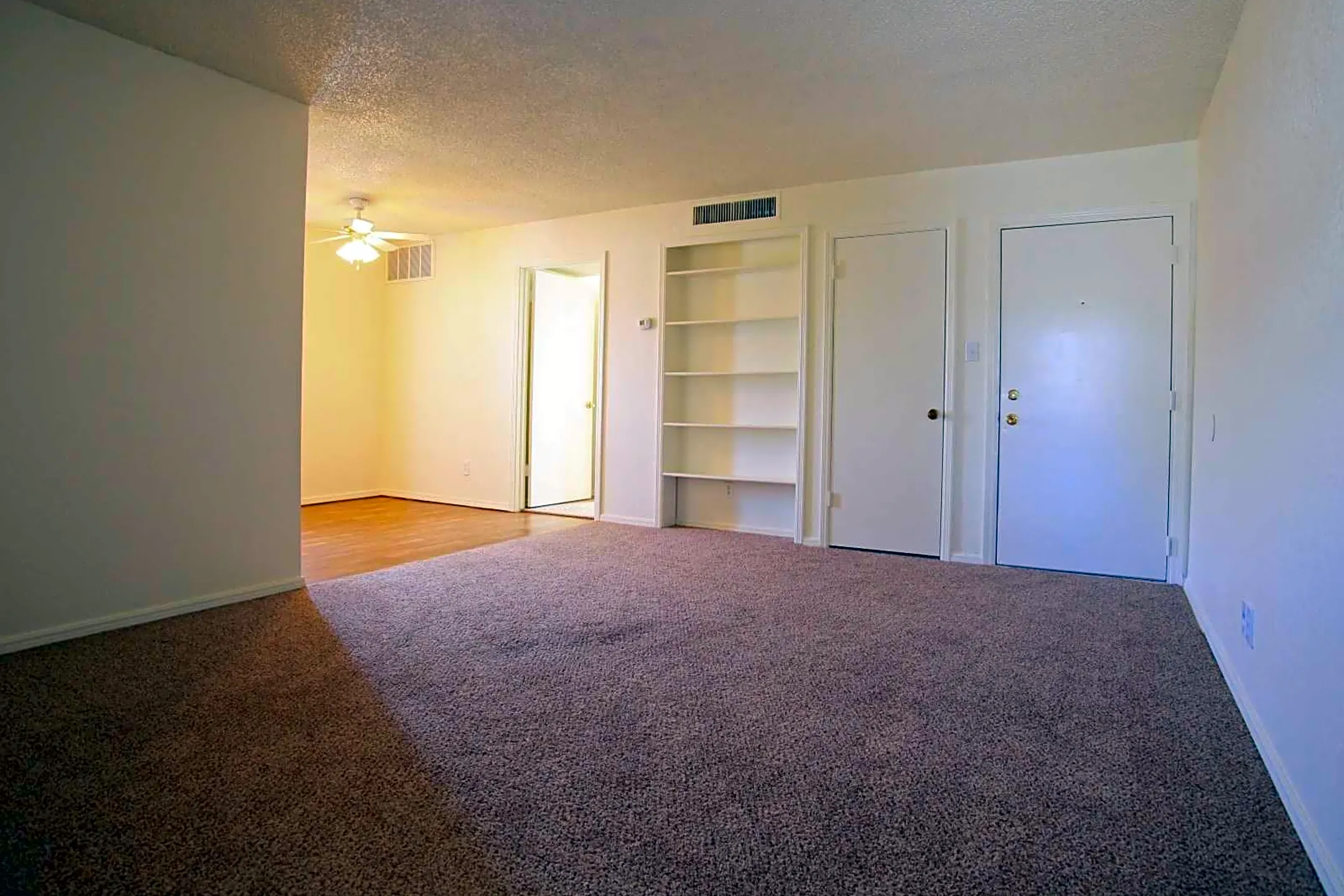 Greystone Apartments - 5152 S Harvard Ave | Tulsa, OK for Rent | Rent.