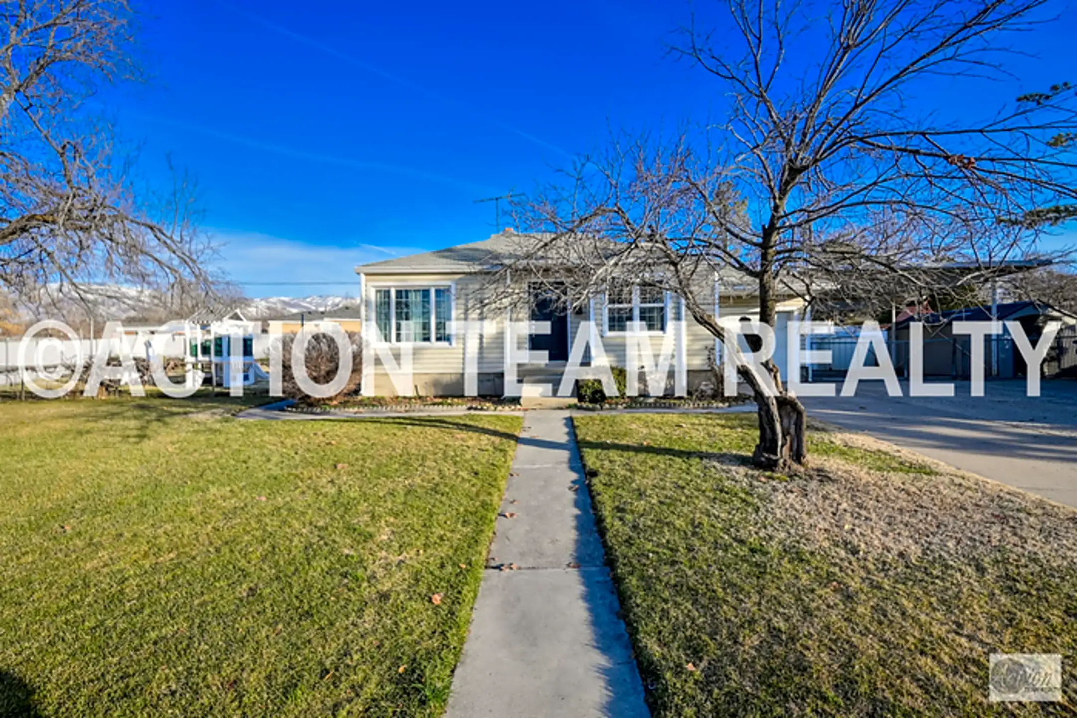 861 W 3600 S Bountiful, UT Houses for Rent Rent.