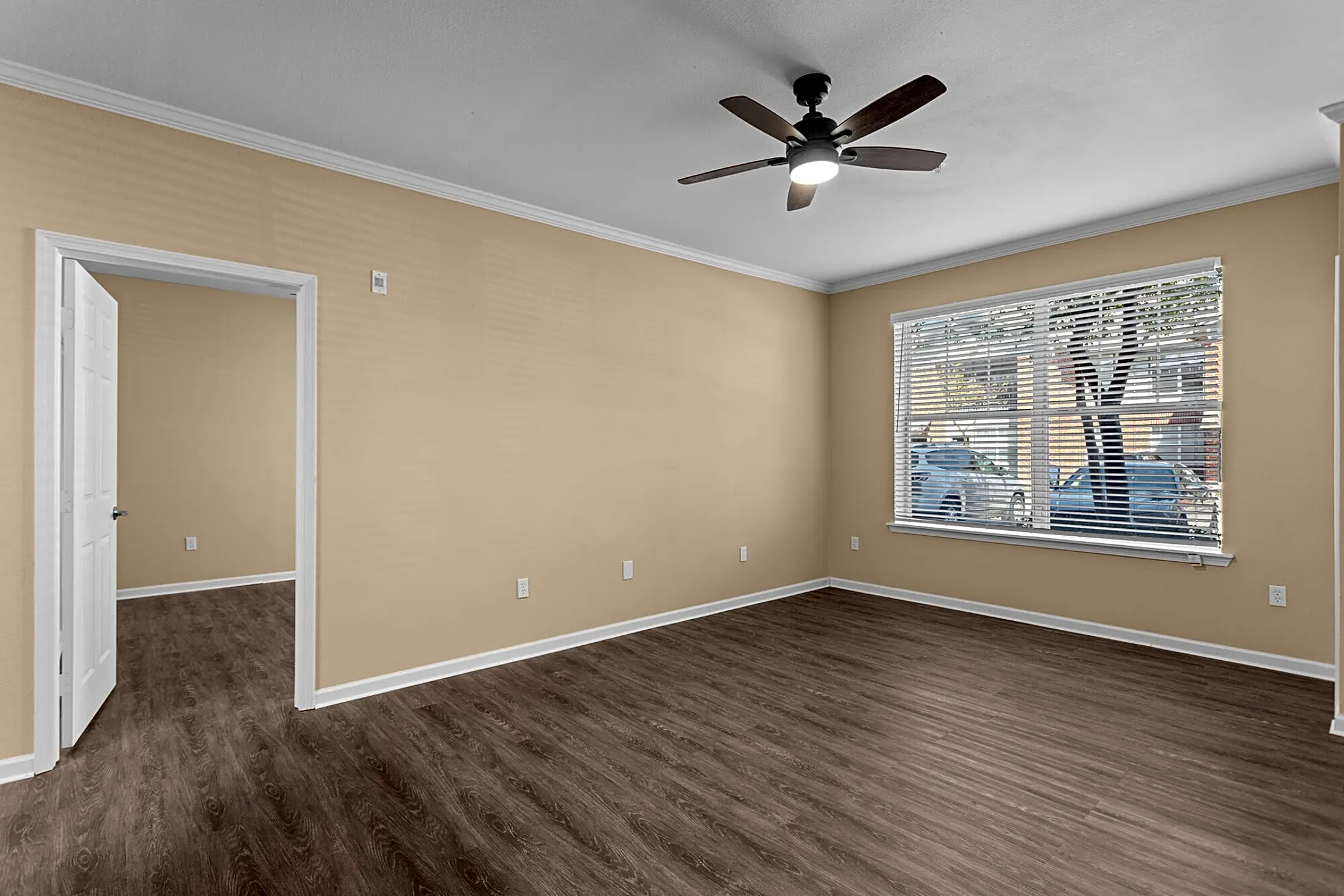 The Landing on Bayou Cane 1803 Martin Luther King Jr Blvd Houma, LA