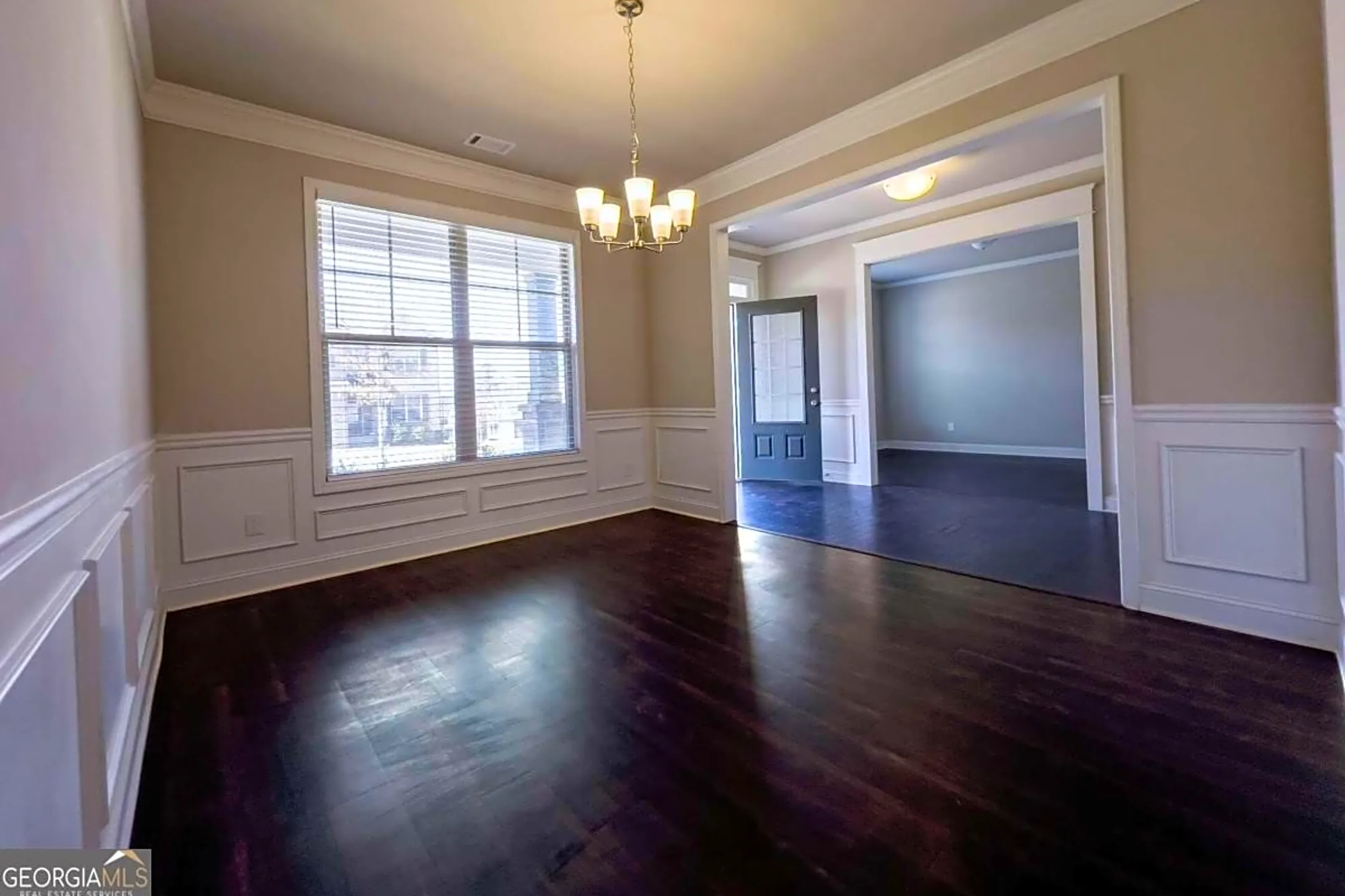 3255 IVY FARM PATH Buford, GA Houses for Rent Rent.