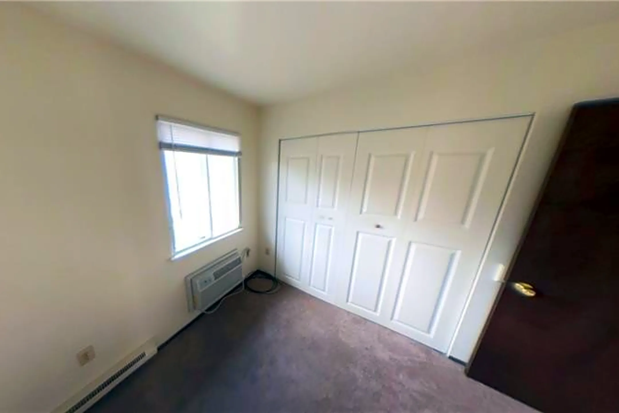 500 Center Grange Rd Monaca, PA Houses for Rent Rent.