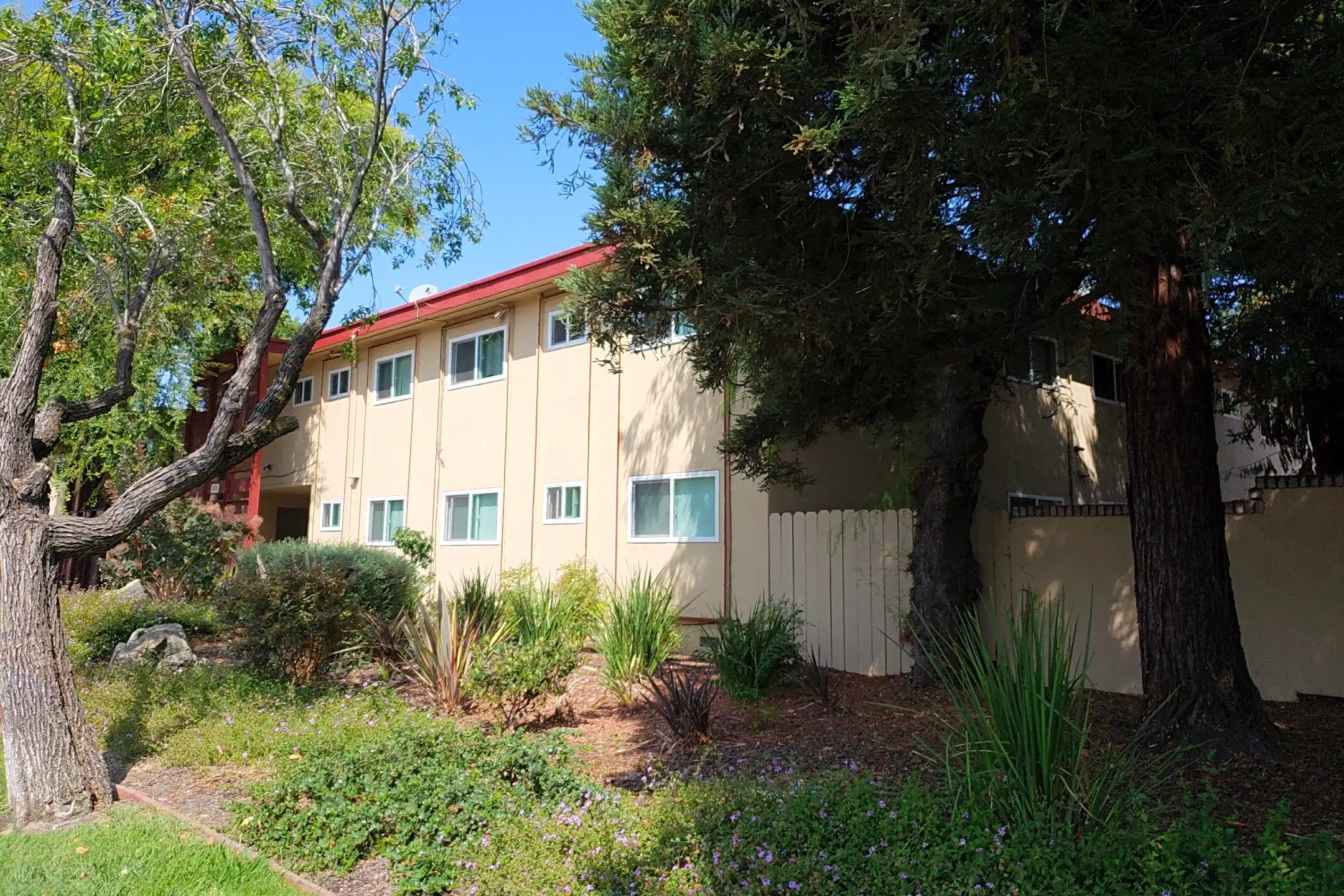 Driftwood 1471 E Calaveras Blvd Milpitas, CA Apartments for Rent Rent.