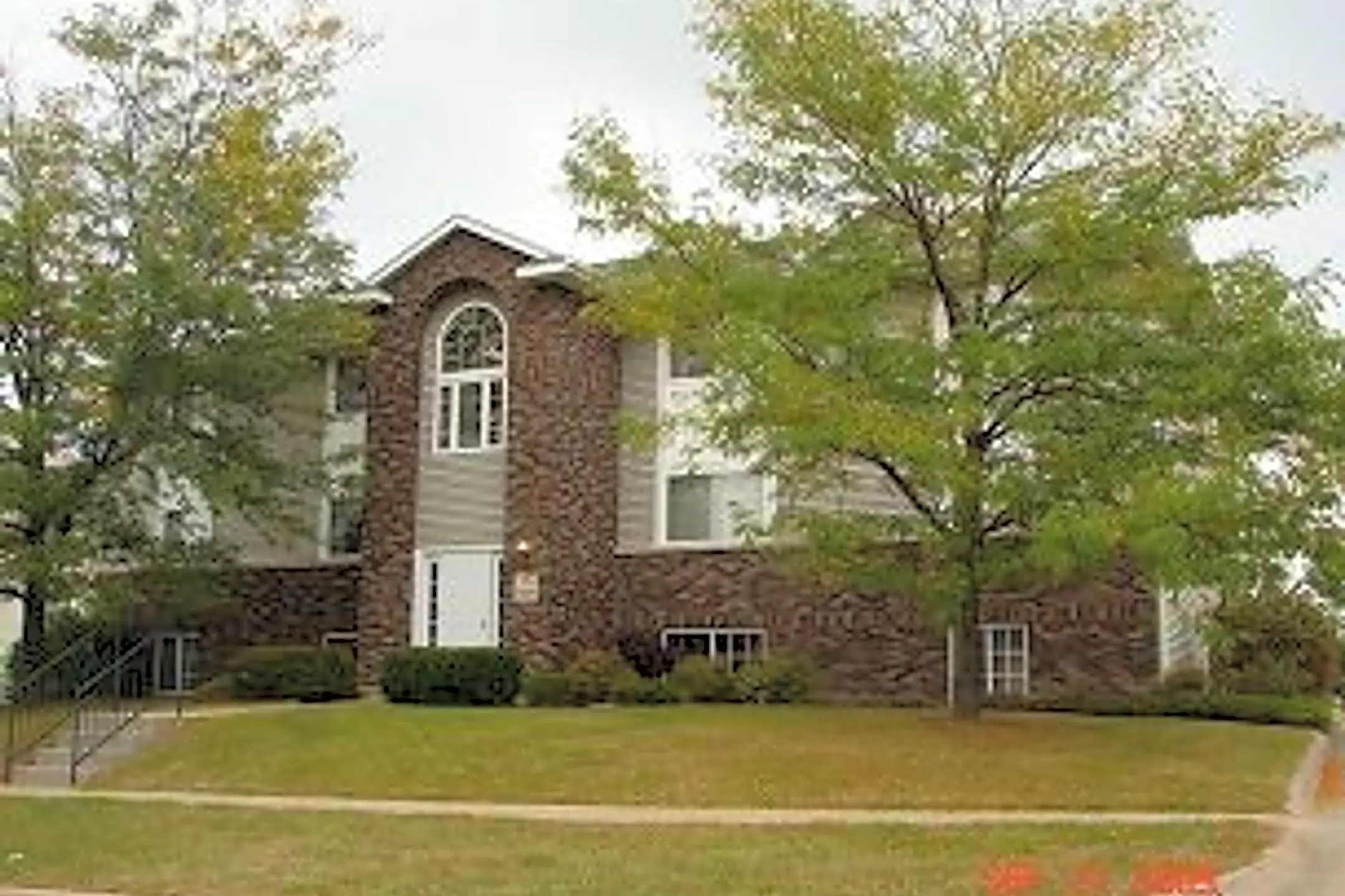 156 Westside Dr Iowa City, IA Houses for Rent Rent.