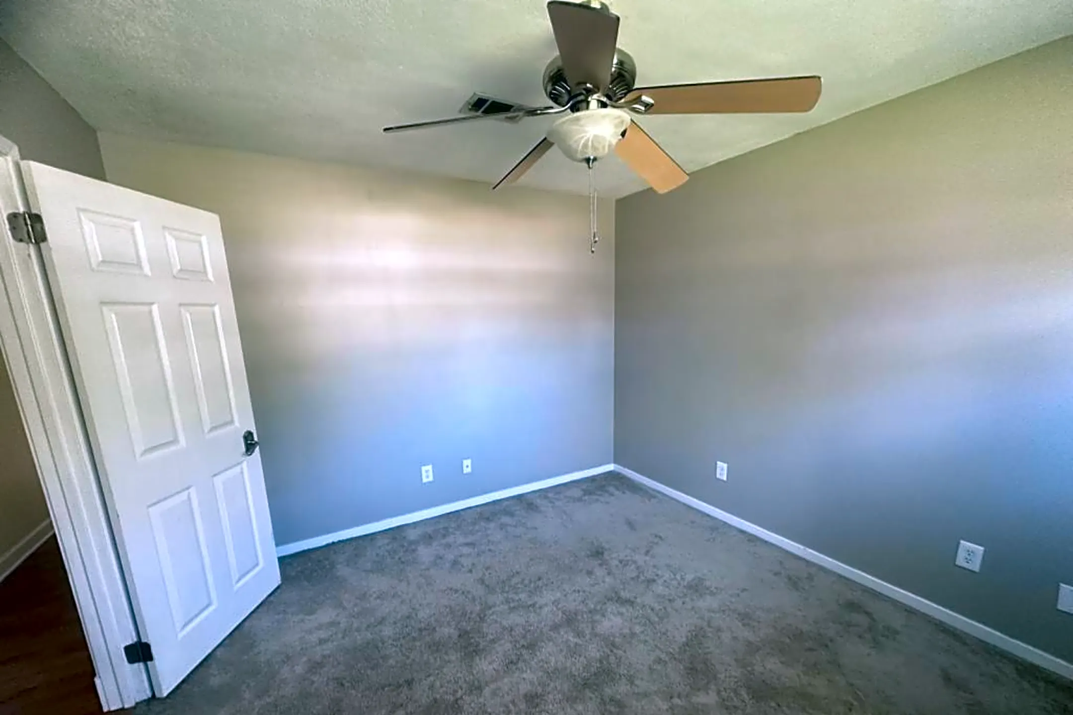 853 Lakewood Pl Biloxi, MS Houses for Rent Rent.