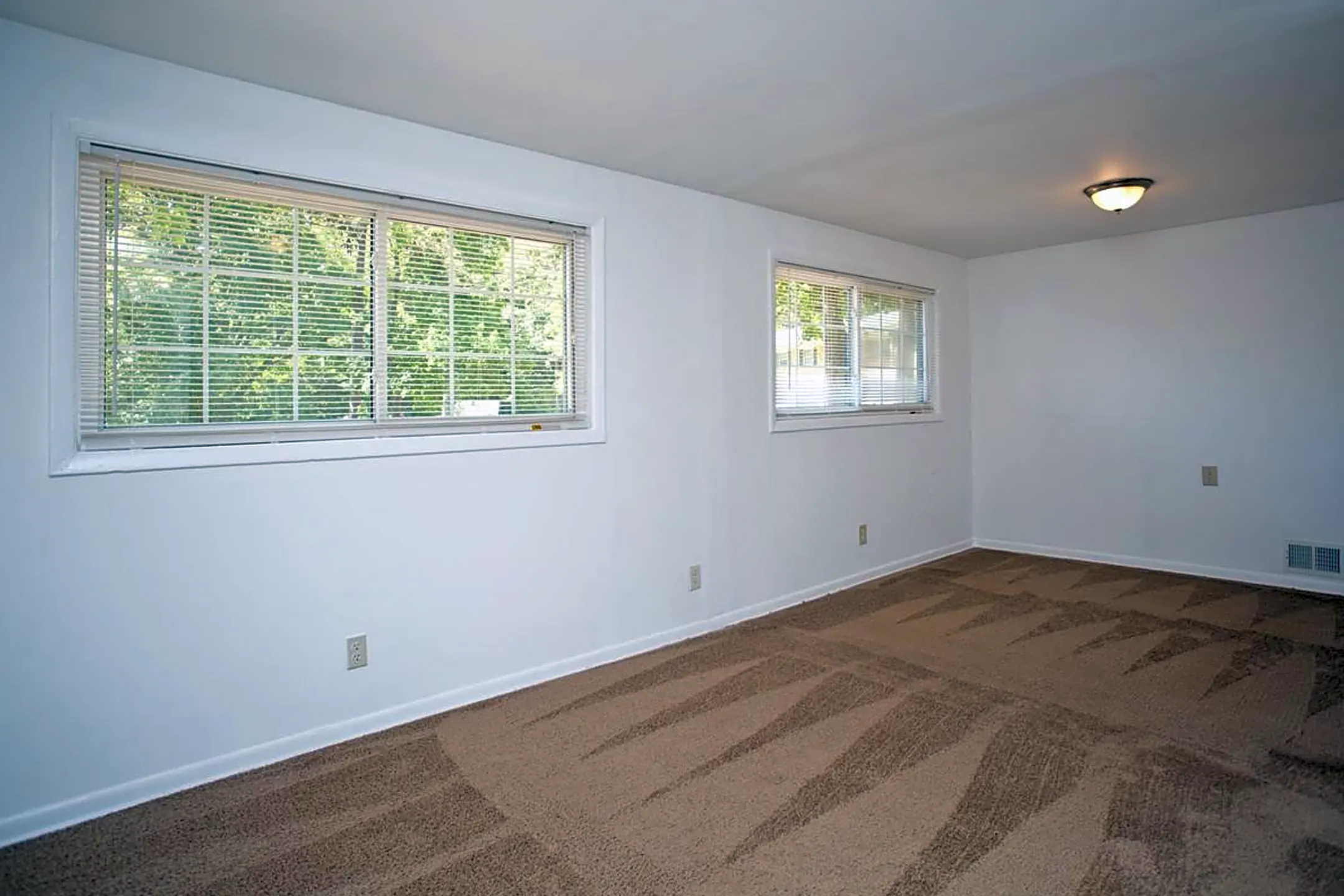 4 bedroom apartments in decatur ga