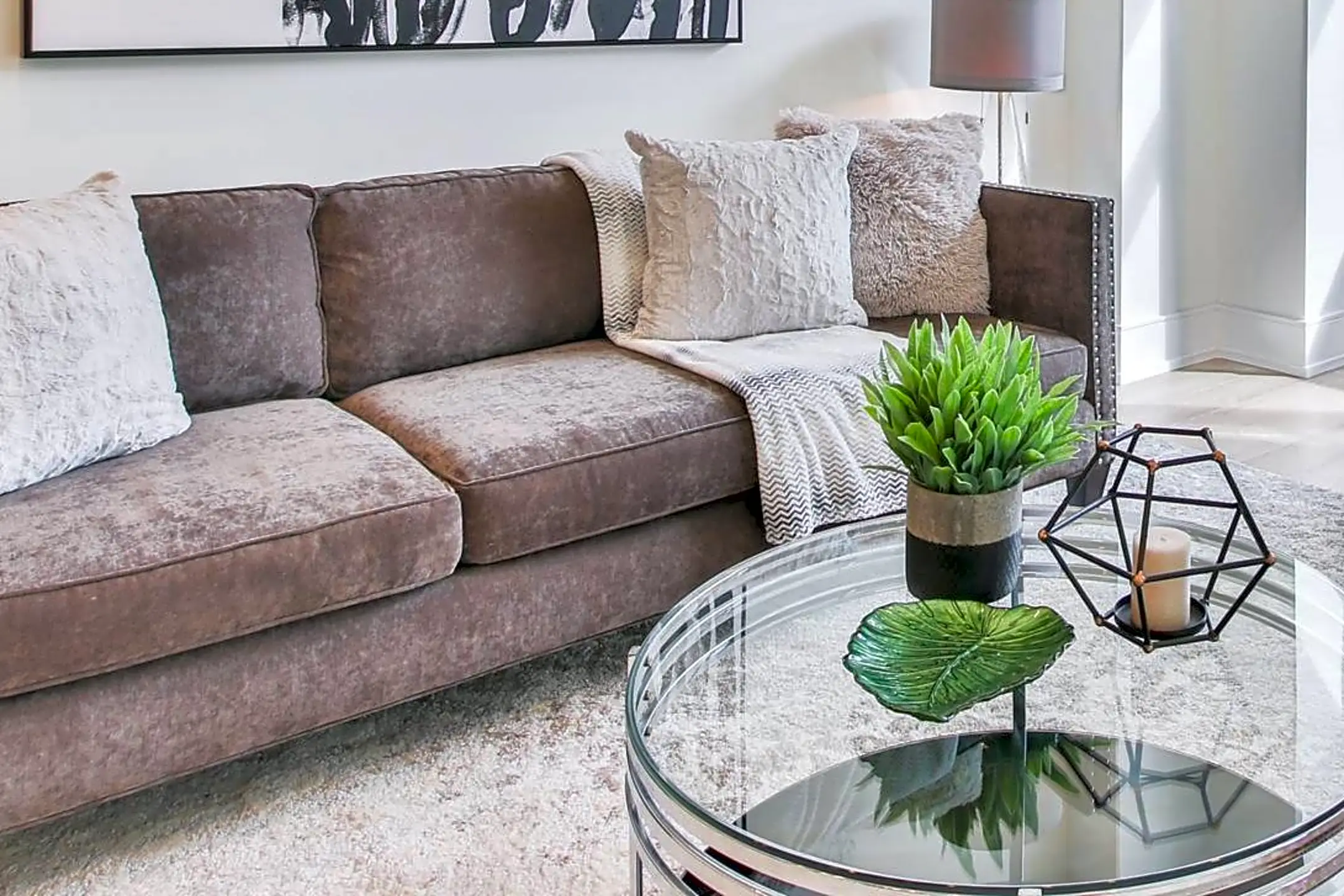 The Edge Flats on Seward 35 Seward Ave NW Grand Rapids, MI