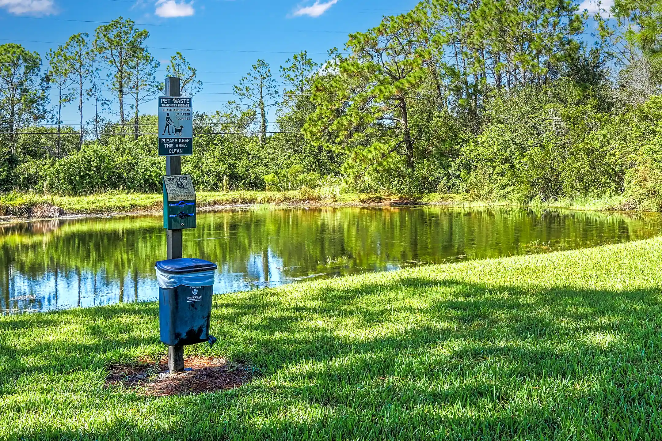 The Preserve 7855 E Fletcher Ave Temple Terrace, FL Apartments for