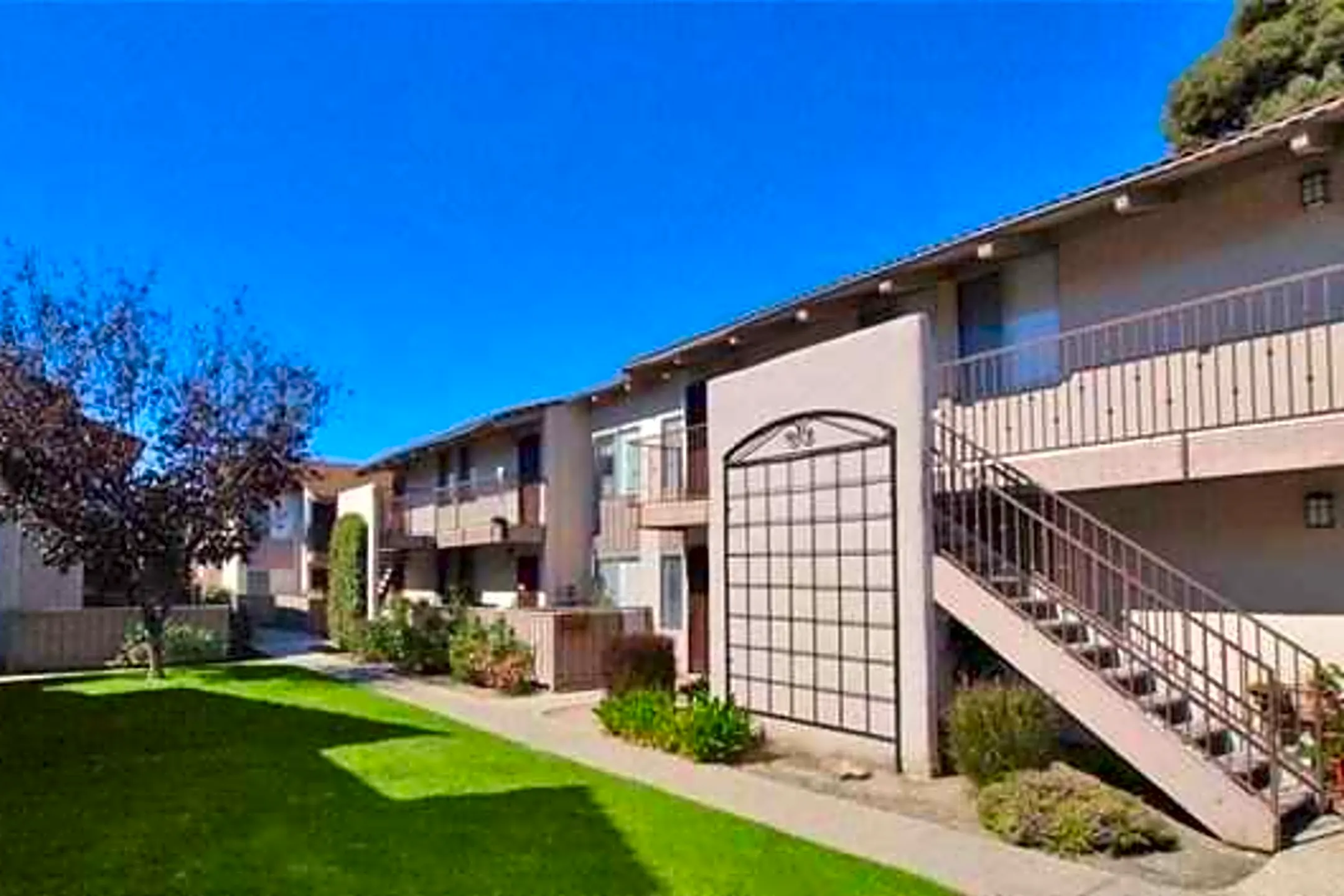 Porta Rossa - 1201 W Gonzales Rd | Oxnard, CA Apartments for Rent | Rent.