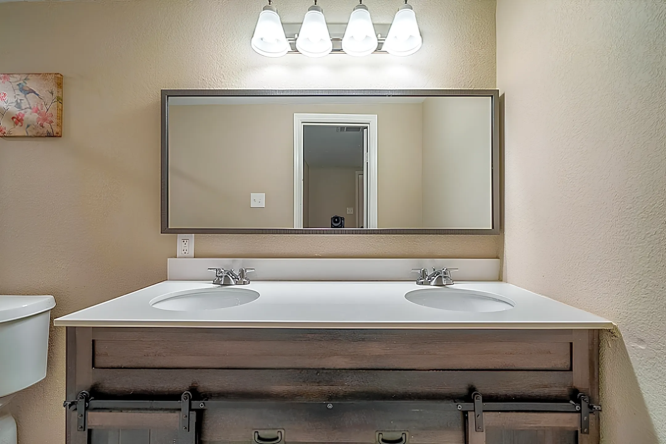 Room For Rent Pasadena, TX Houses for Rent Rent.