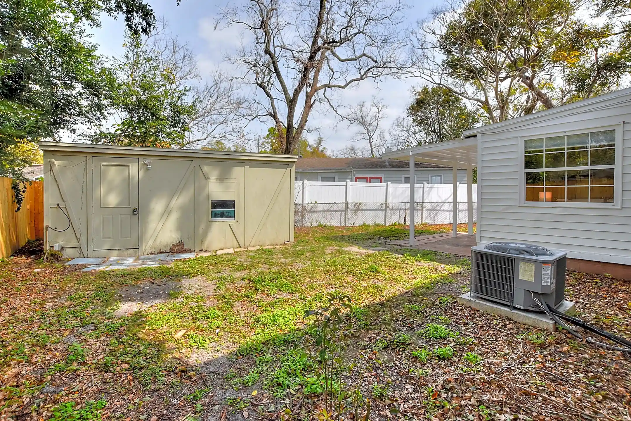 Room For Rent Orlando, FL Houses for Rent Rent.