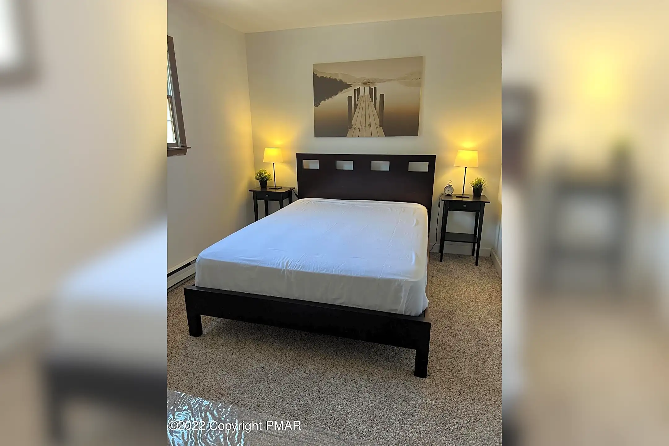 2256 Apley Ct Bushkill, PA Houses for Rent Rent.