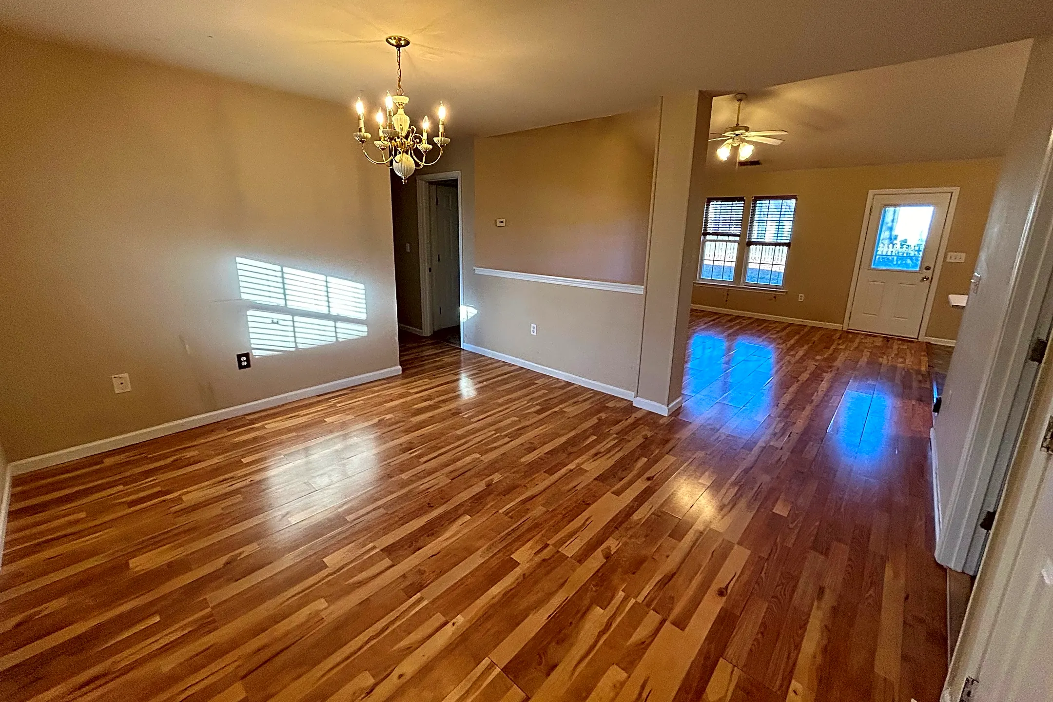 10011 Redbud Tree Ct Charlotte, NC Houses for Rent Rent.