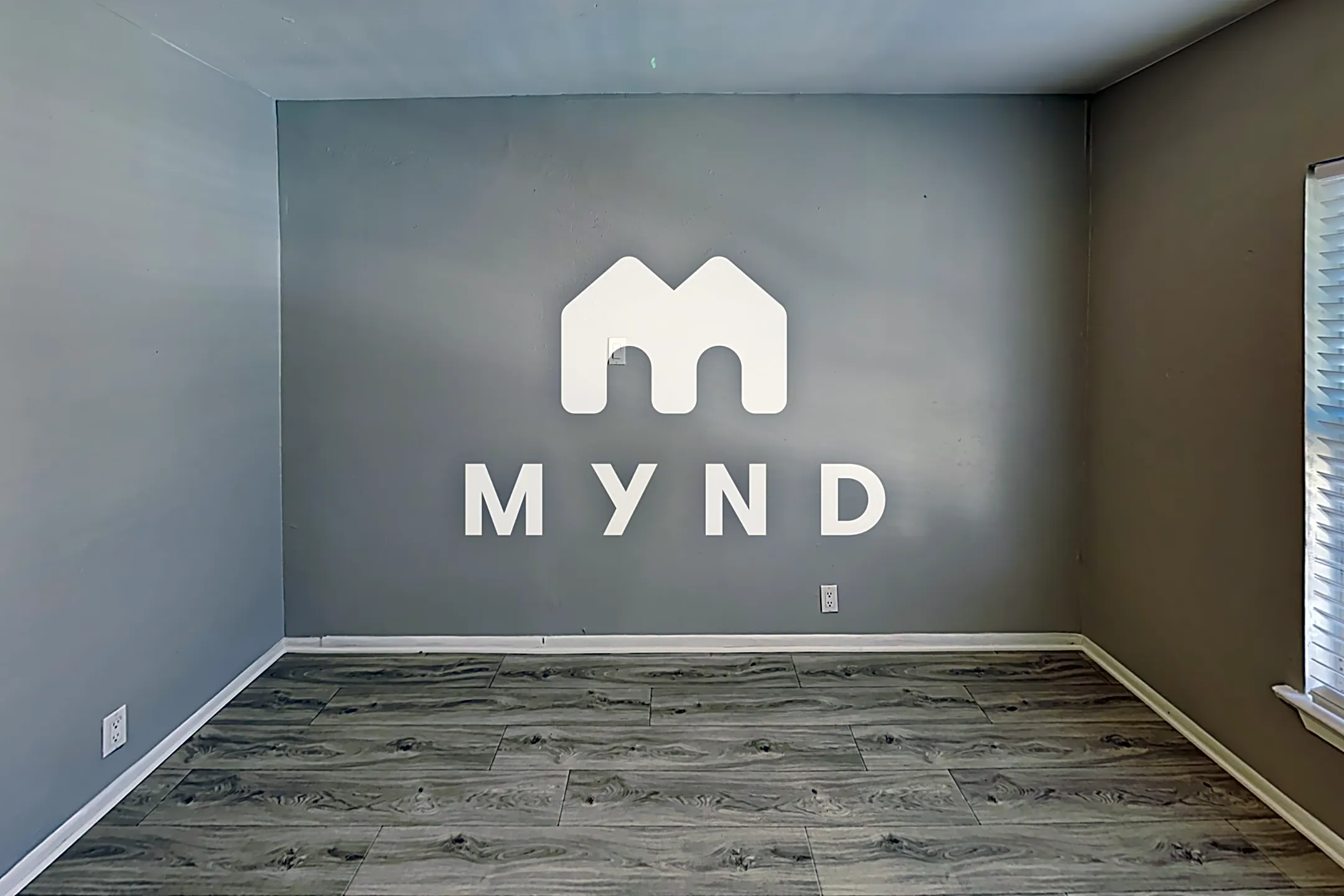 1724 Pear Street Unit 5 - Dallas, TX