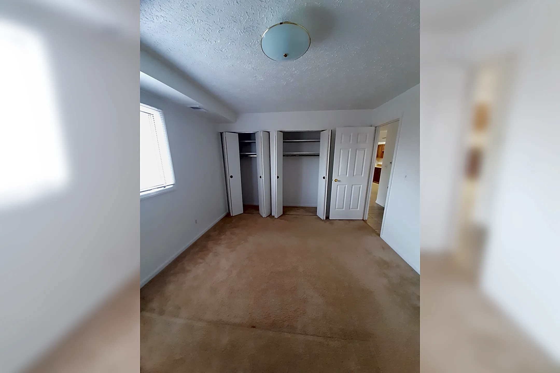 43 Woodbridge Park Weirton, WV Apartments for Rent Rent.