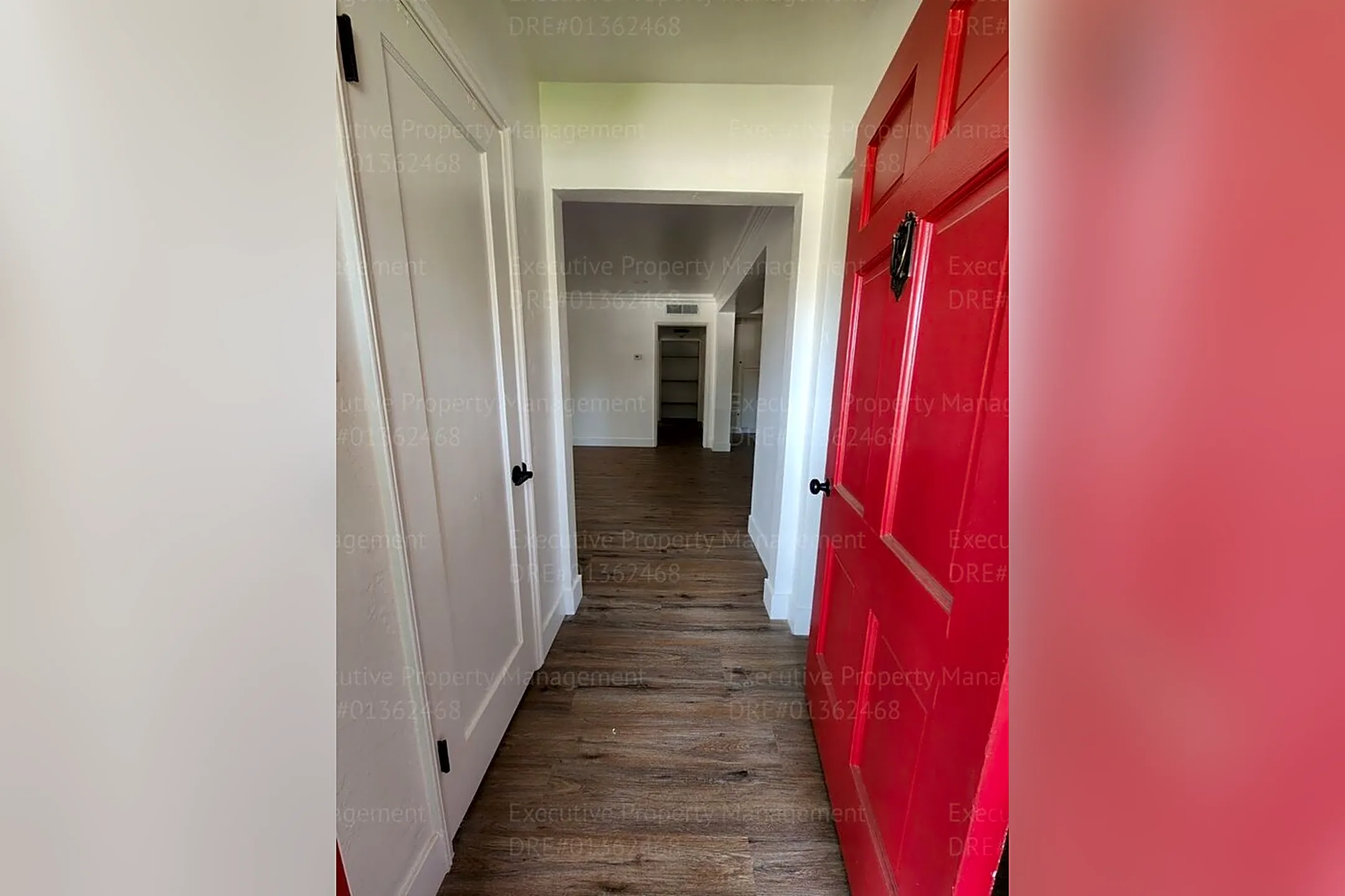 2208 Bradford St Bakersfield, CA Houses for Rent Rent.