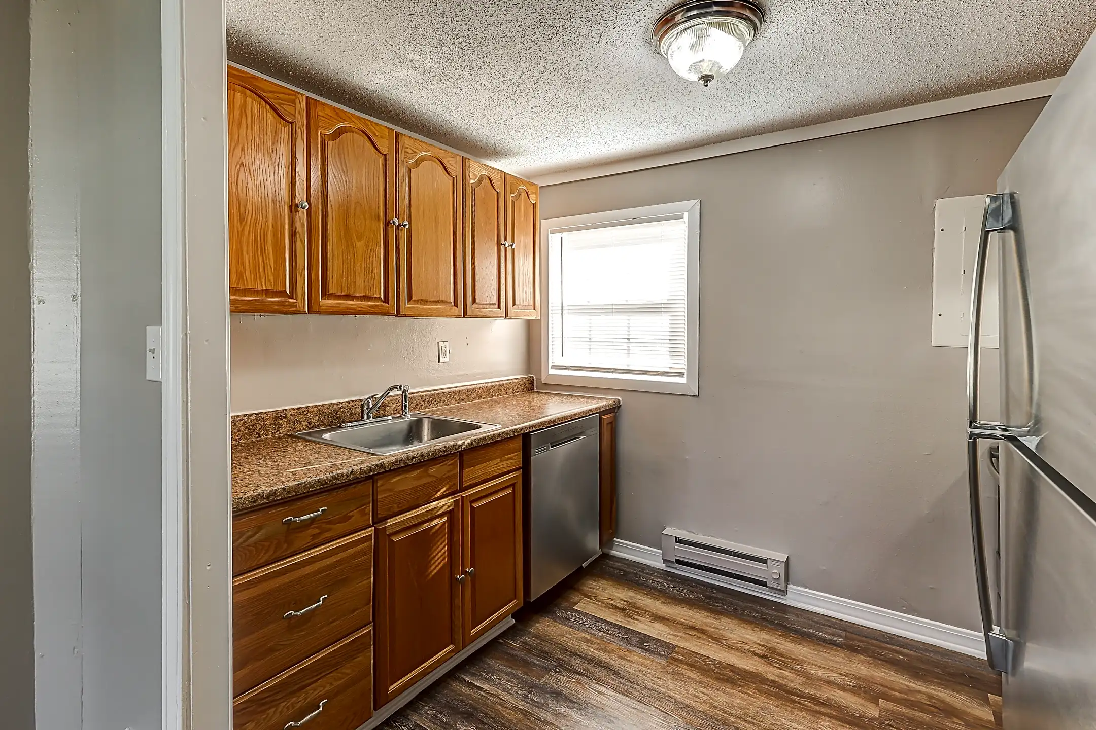 Anchor Pointe Groton, CT 06340