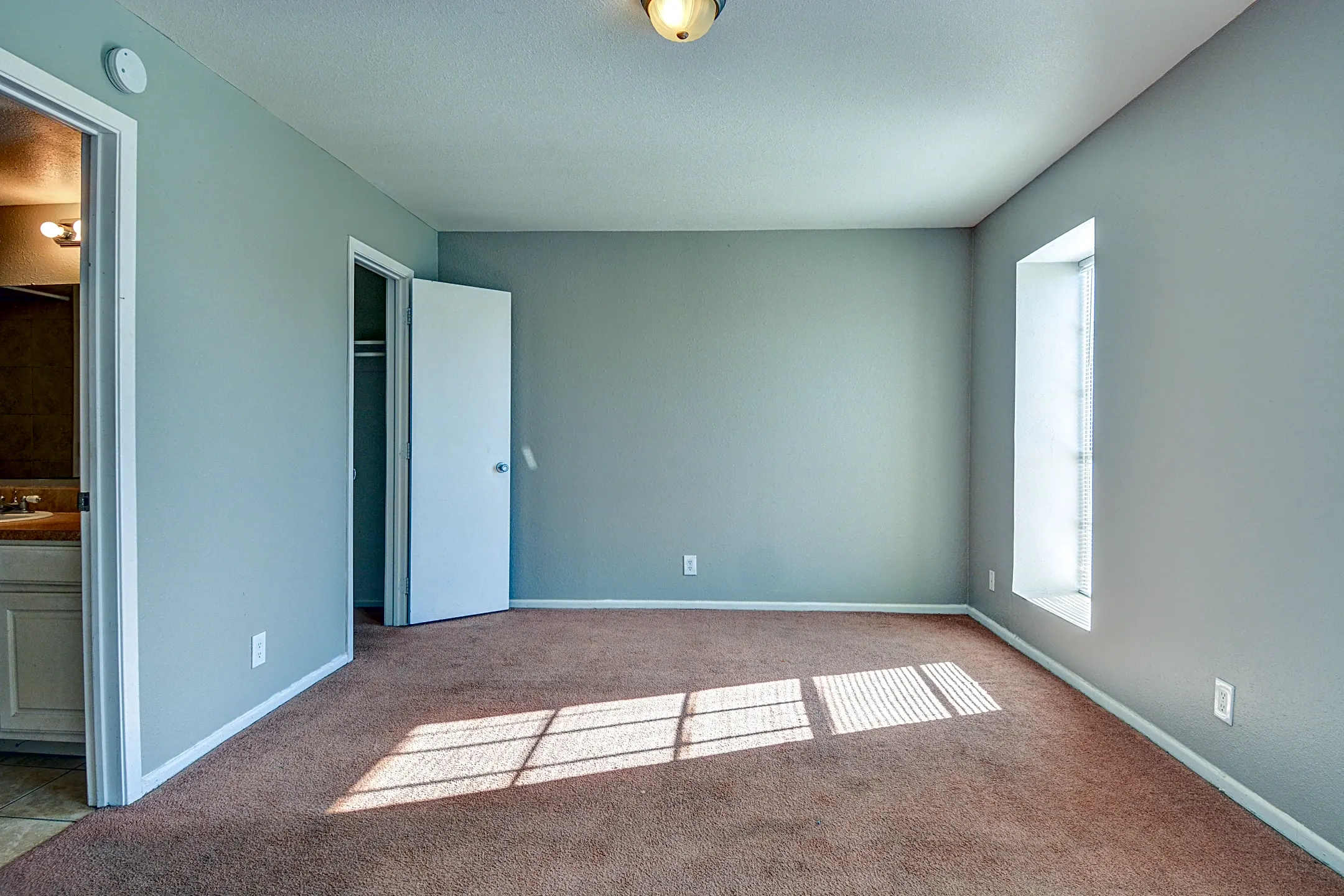 Wildwood Terrace Apartments 2201 Westwood Dr Odessa, TX Apartments