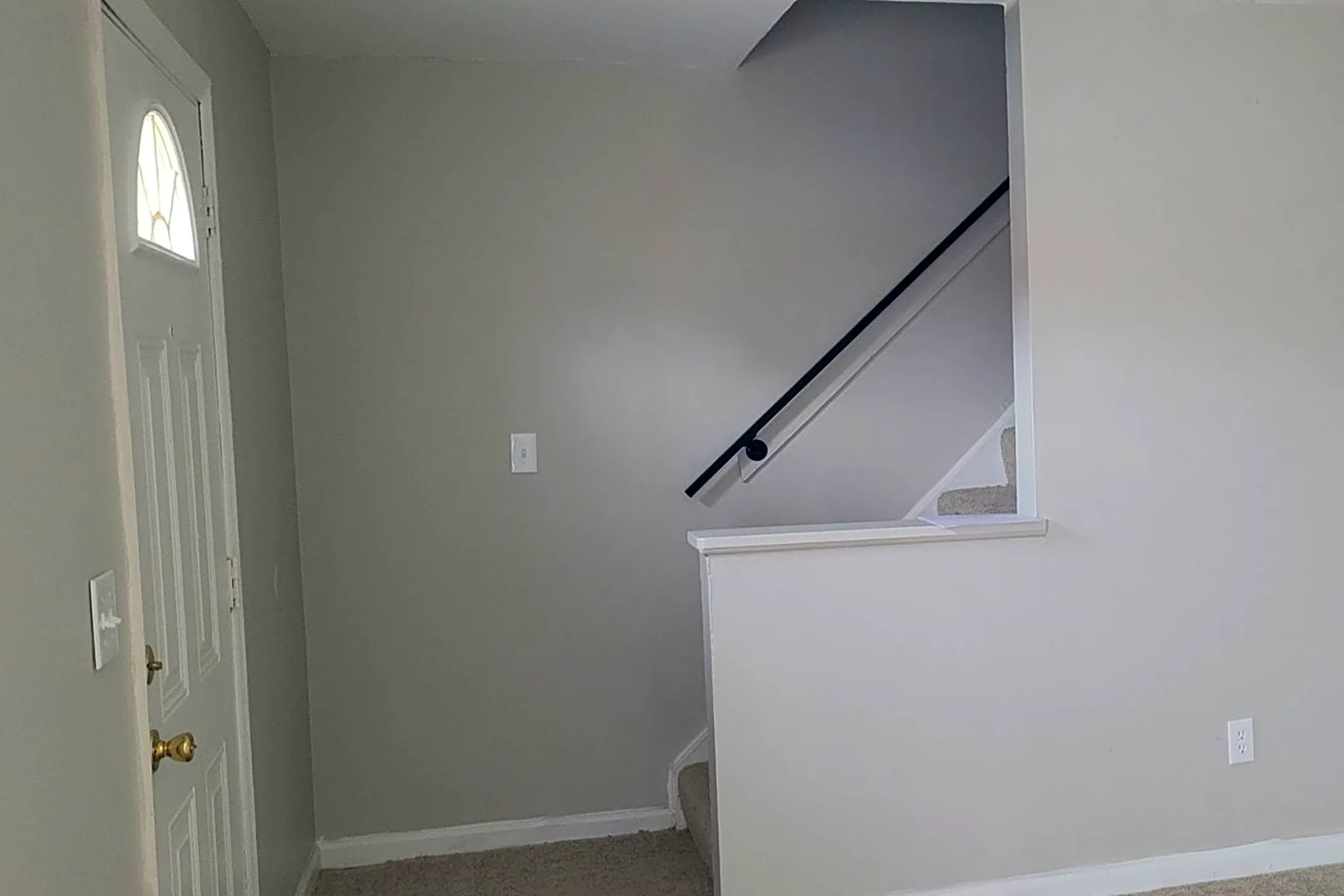 3225 N Talbot Ave Erlanger, KY Houses for Rent Rent.