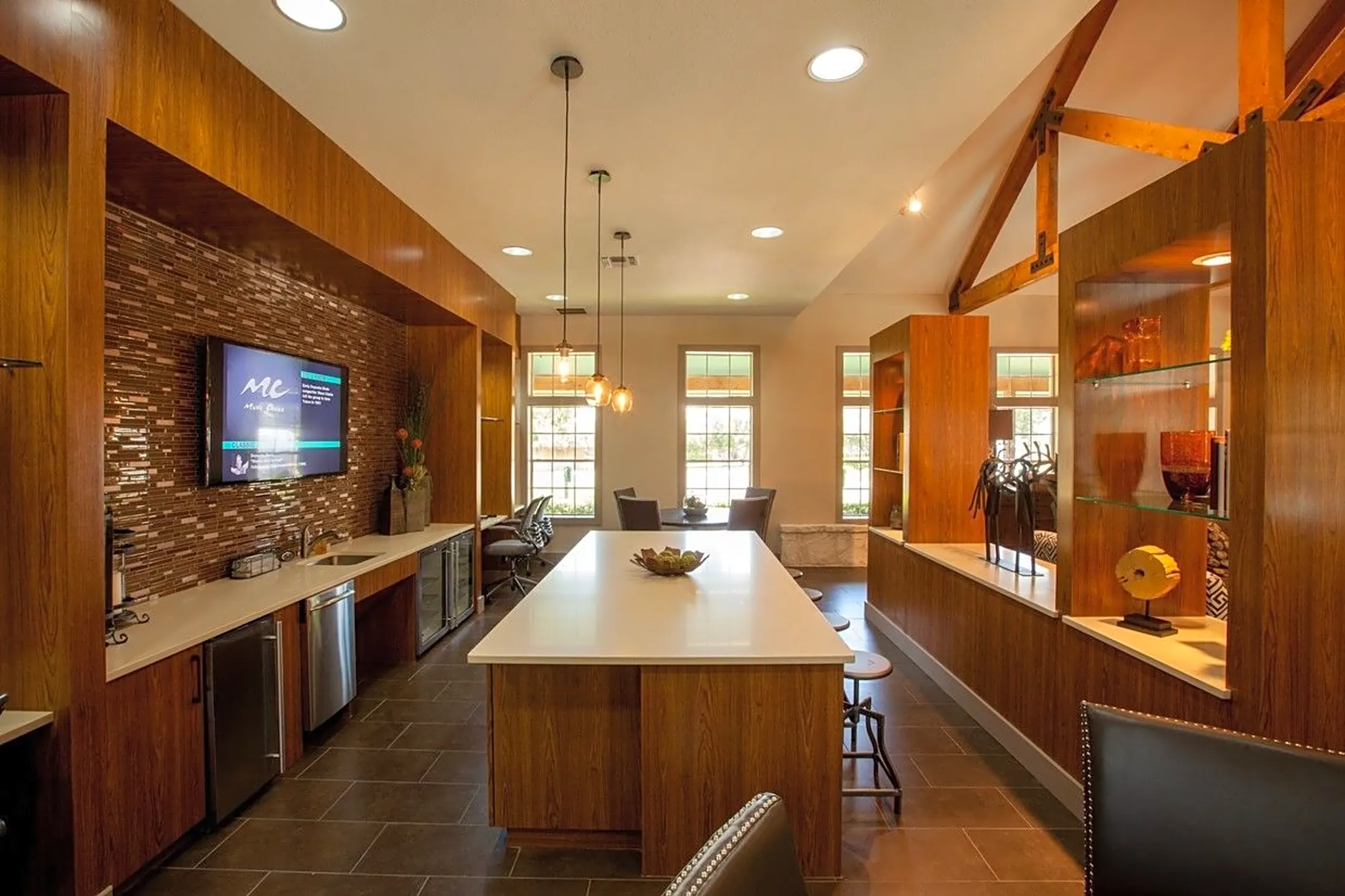 Elm Hollow Hill Country Apartments 12770 Bandera Rd Helotes, TX