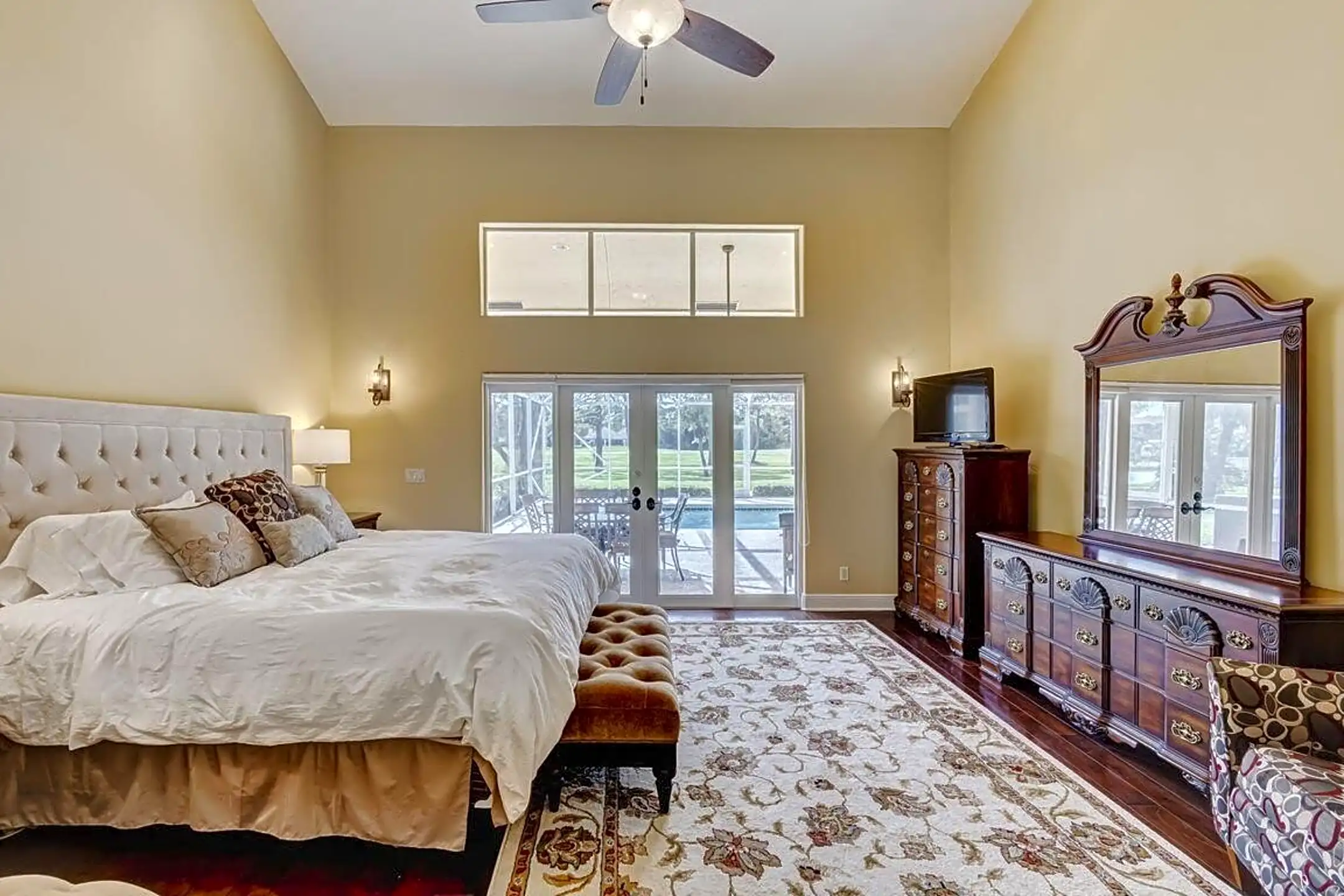 11566 Buckhaven Ln West Palm Beach, FL Houses for Rent Rent.