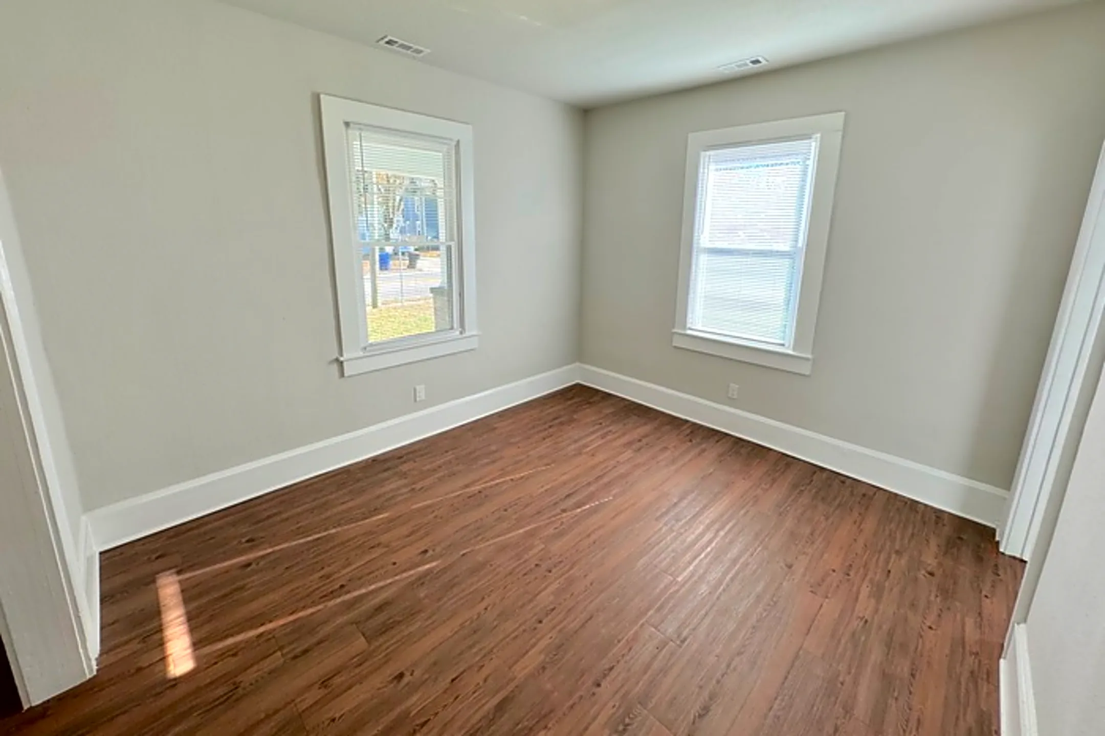 3700 Deep Creek Blvd Portsmouth, VA Houses for Rent Rent.