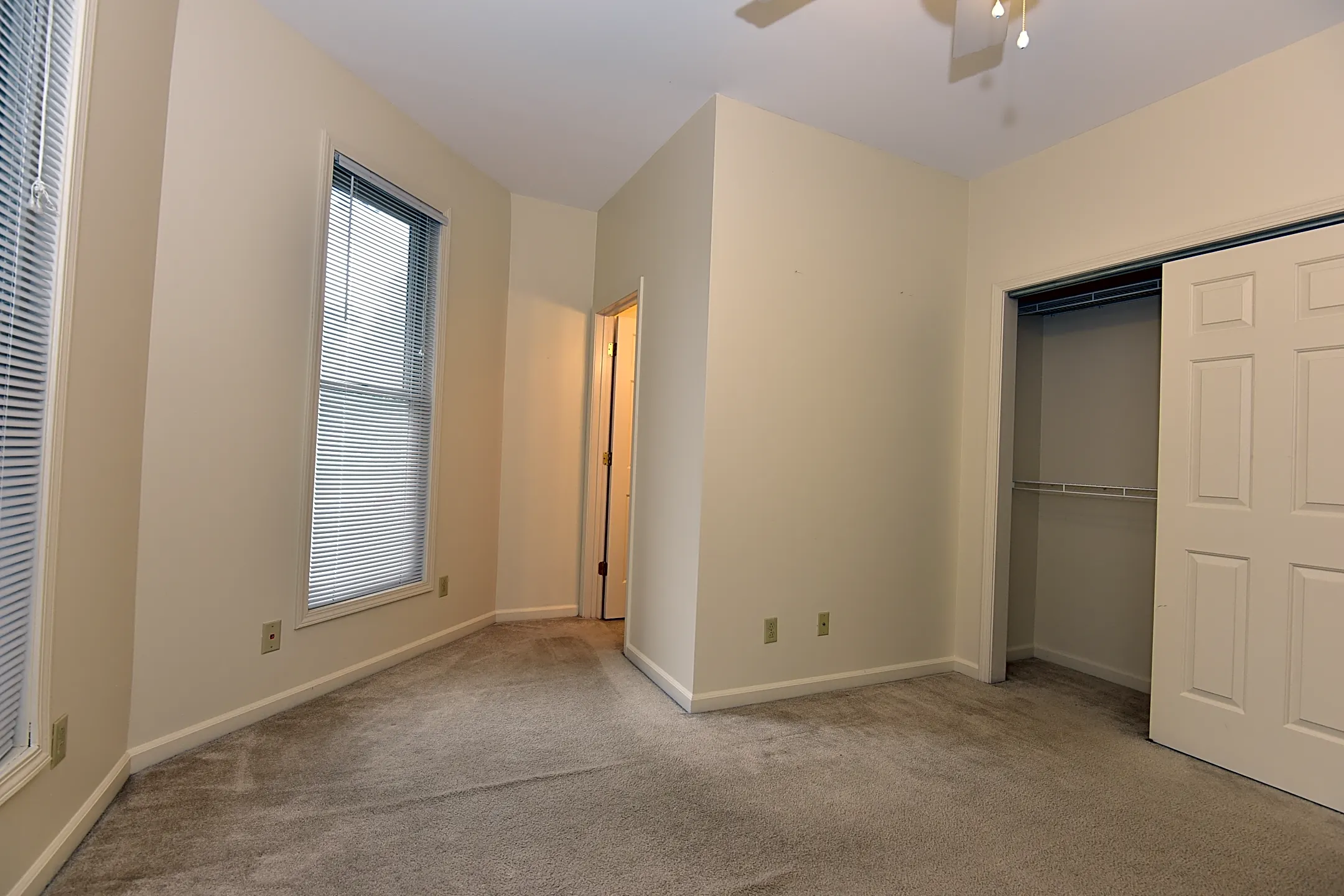 Burnham Rentals Dunn Street Properties 320 S Dunn Street Bloomington, IN Apartments for