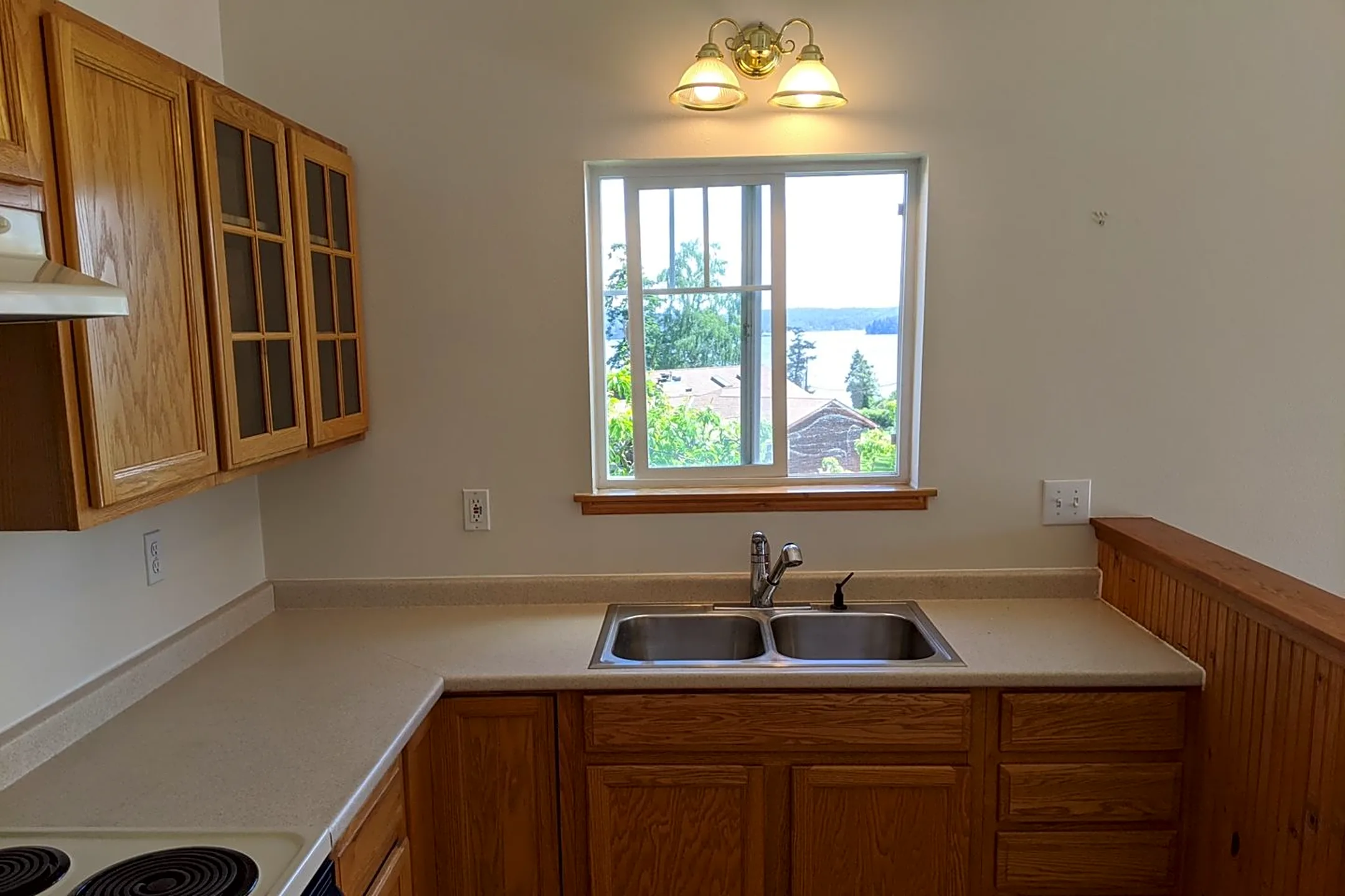 6039 Central Ave Anacortes, WA Houses for Rent Rent.