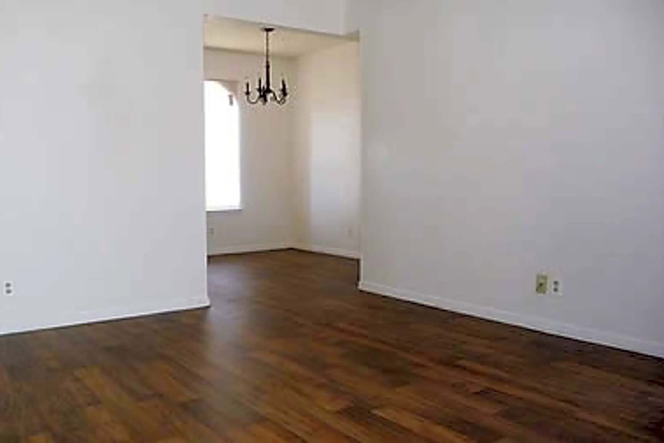 Sadosa Ridge Apartment Homes 600 W Sadosa St Eastland, TX