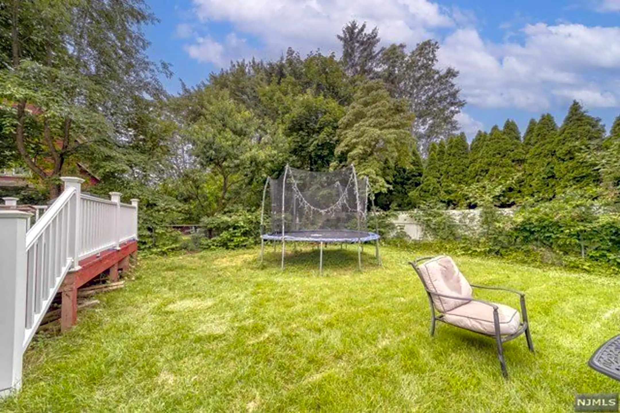 25 Blanche Ave Demarest, NJ Houses for Rent Rent.