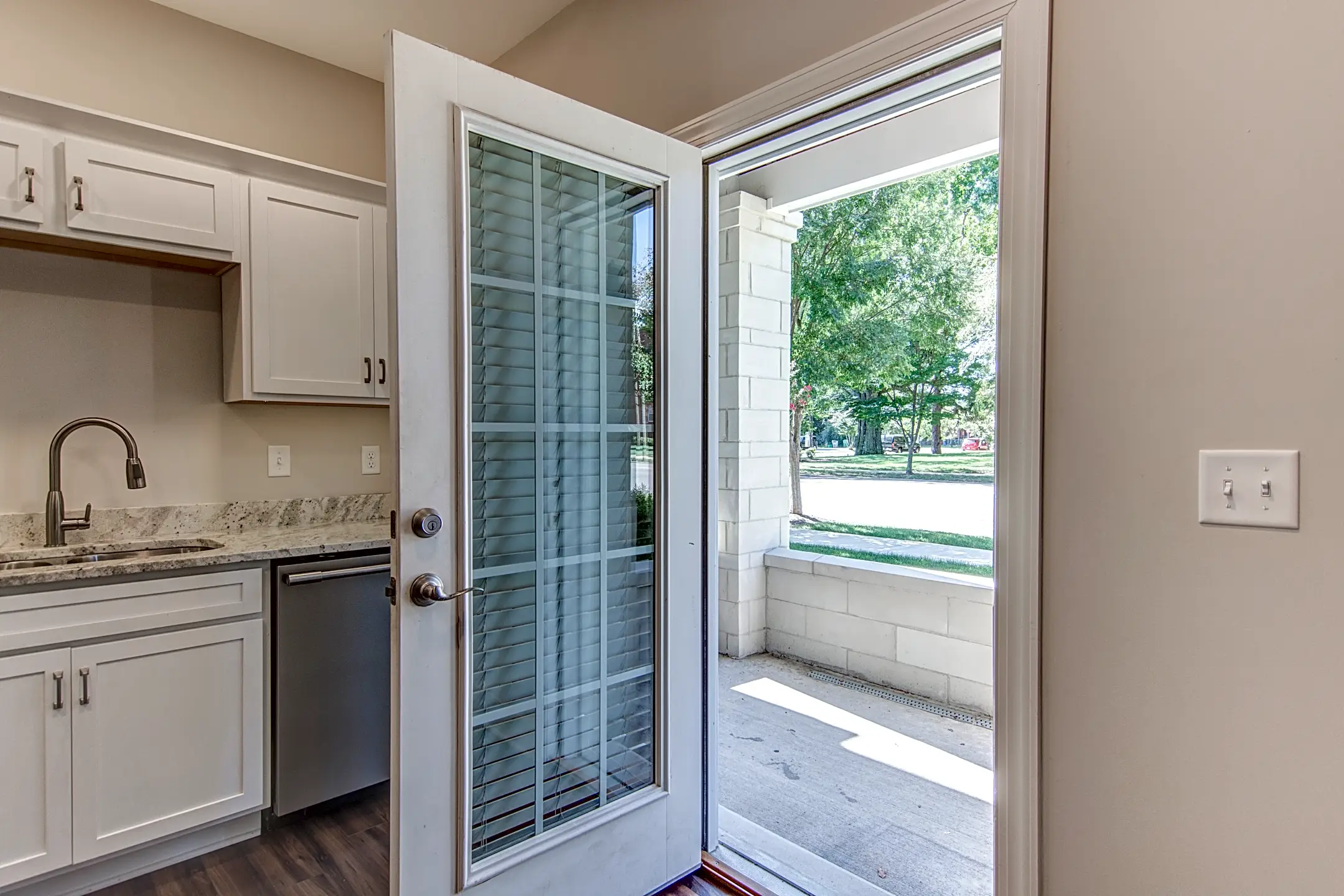 Carytown Crossing 3500 Kensington Avenue Richmond, VA Apartments for Rent Rent.