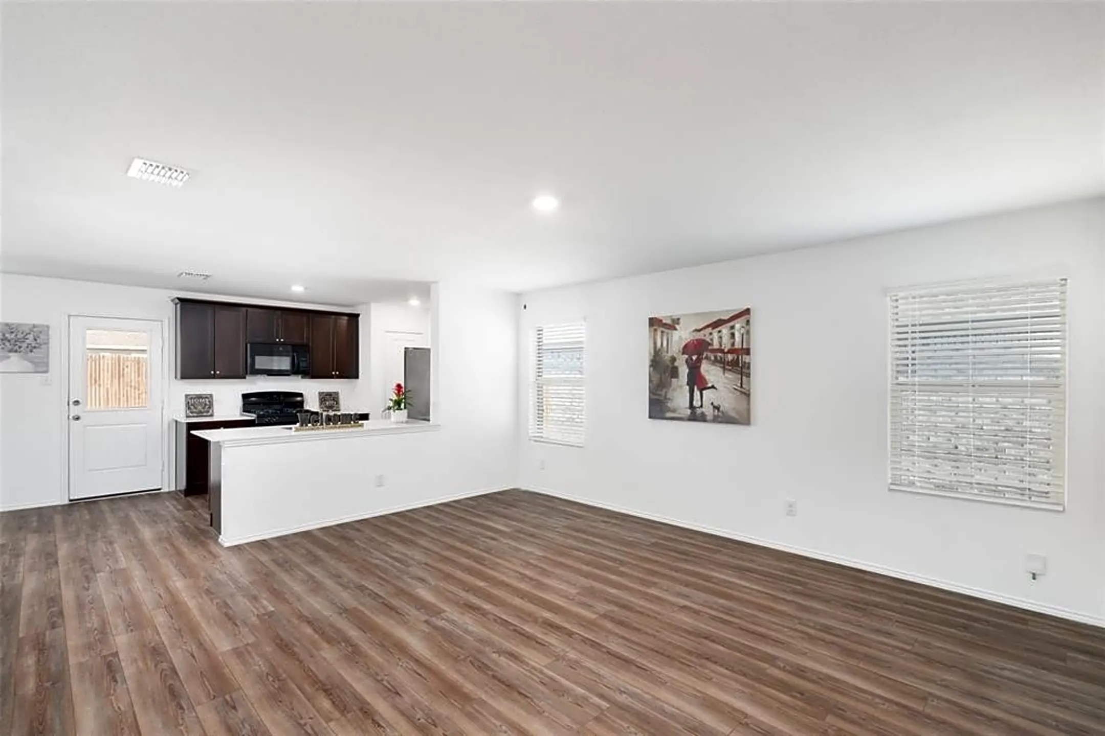 1606 Avery Pointe Dr Anna, TX Houses for Rent Rent.