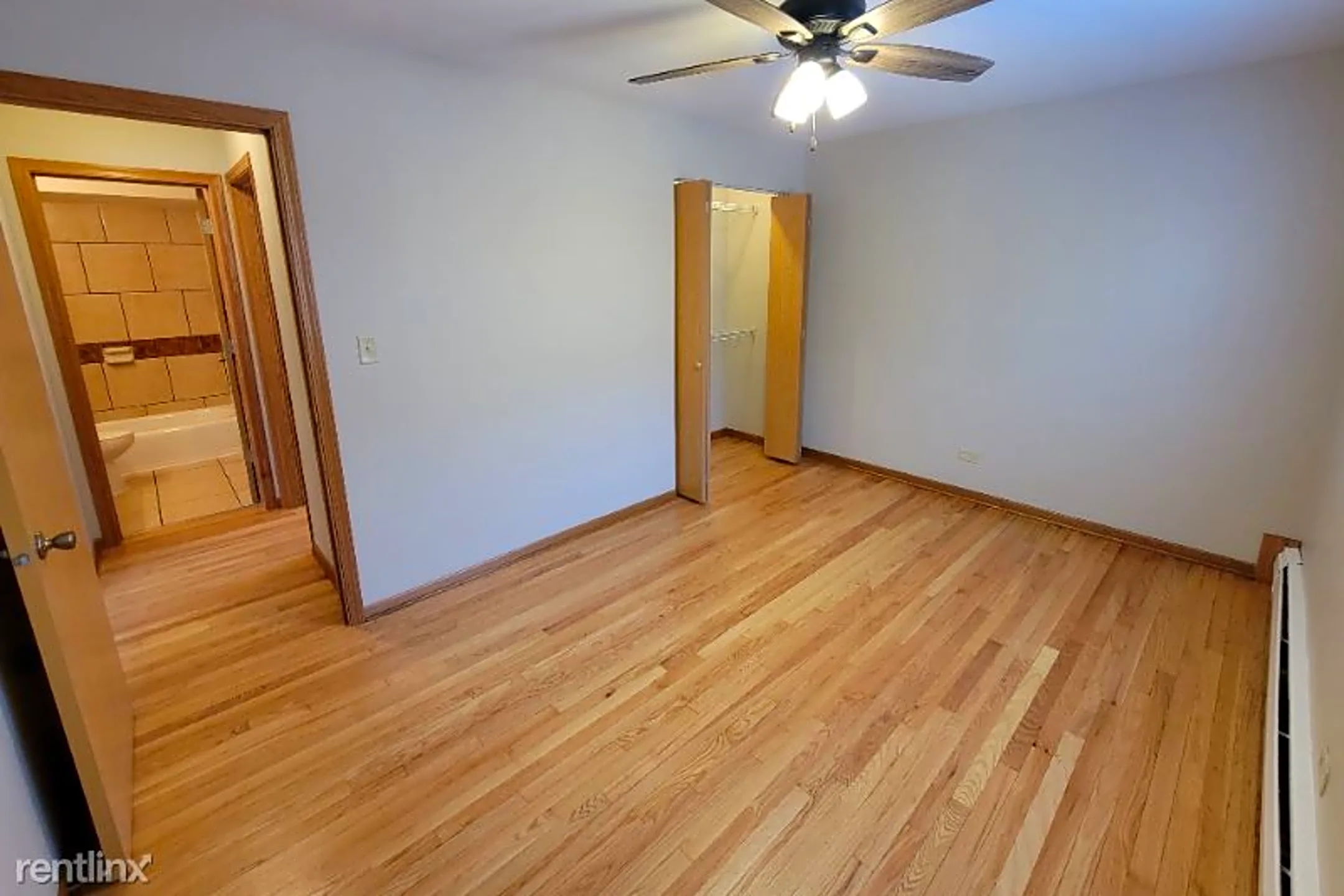 713 Lake St Condos Antioch, IL 60002