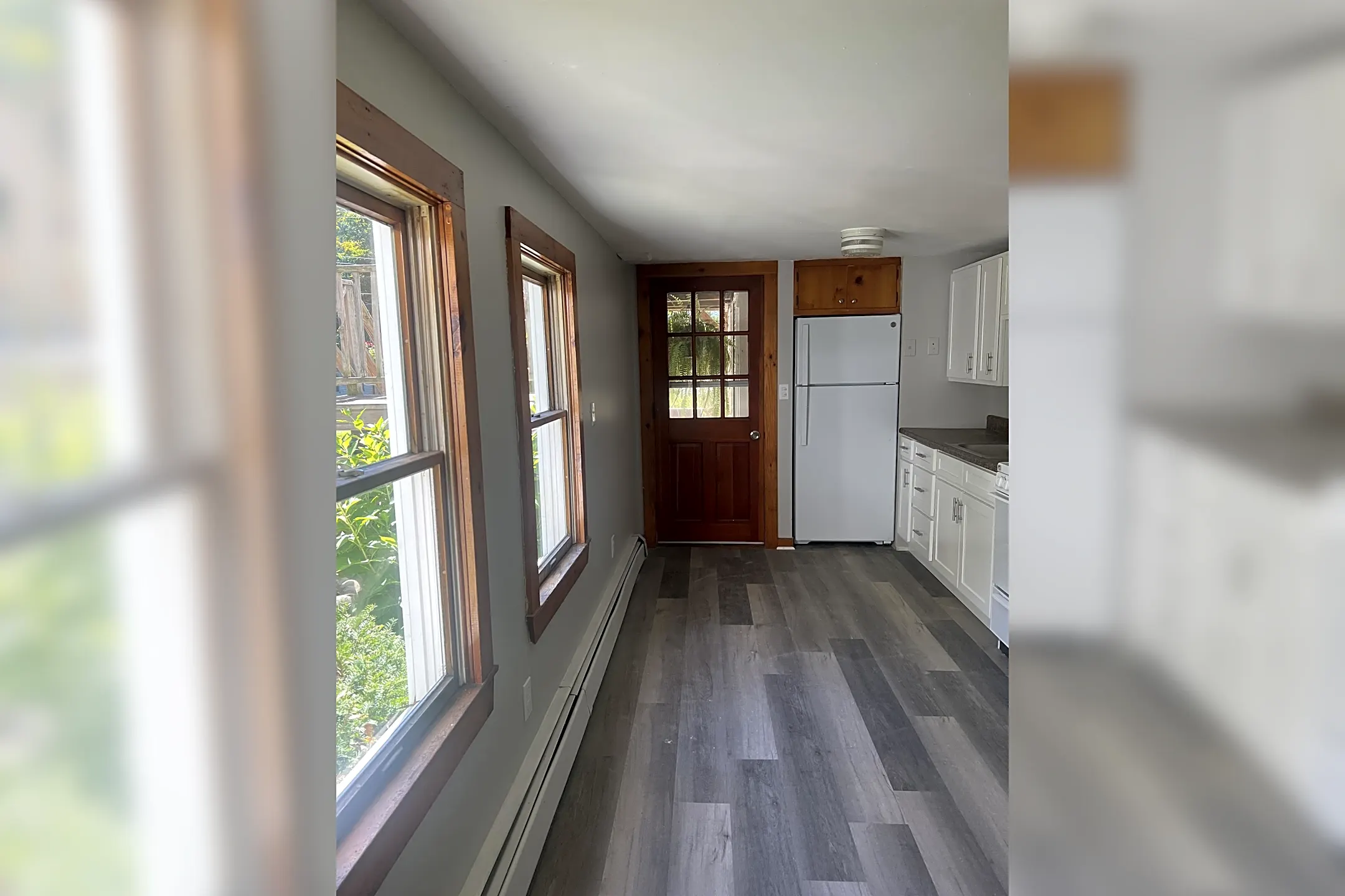 5 Kingston Rd Apartments Danville, NH 03819