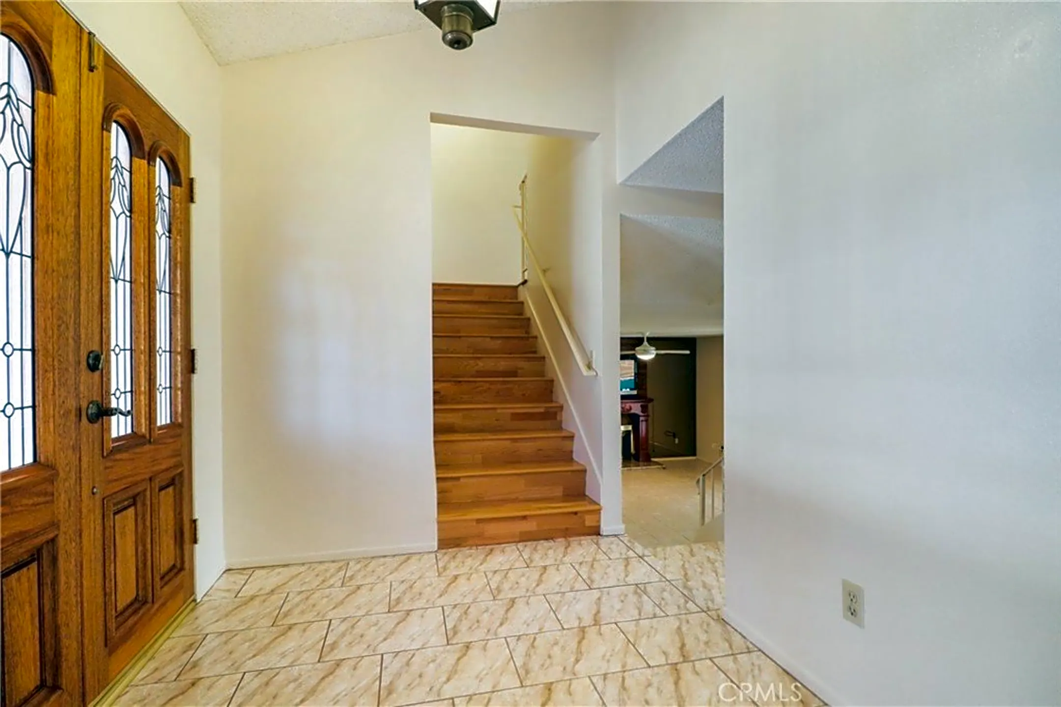 116 Cascade Ct Redlands, CA Houses for Rent Rent.