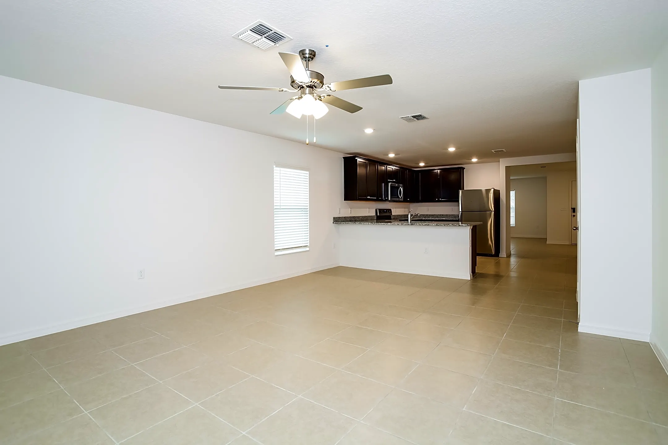 1674 Hideaway Flat St Mascotte, FL Houses for Rent Rent.