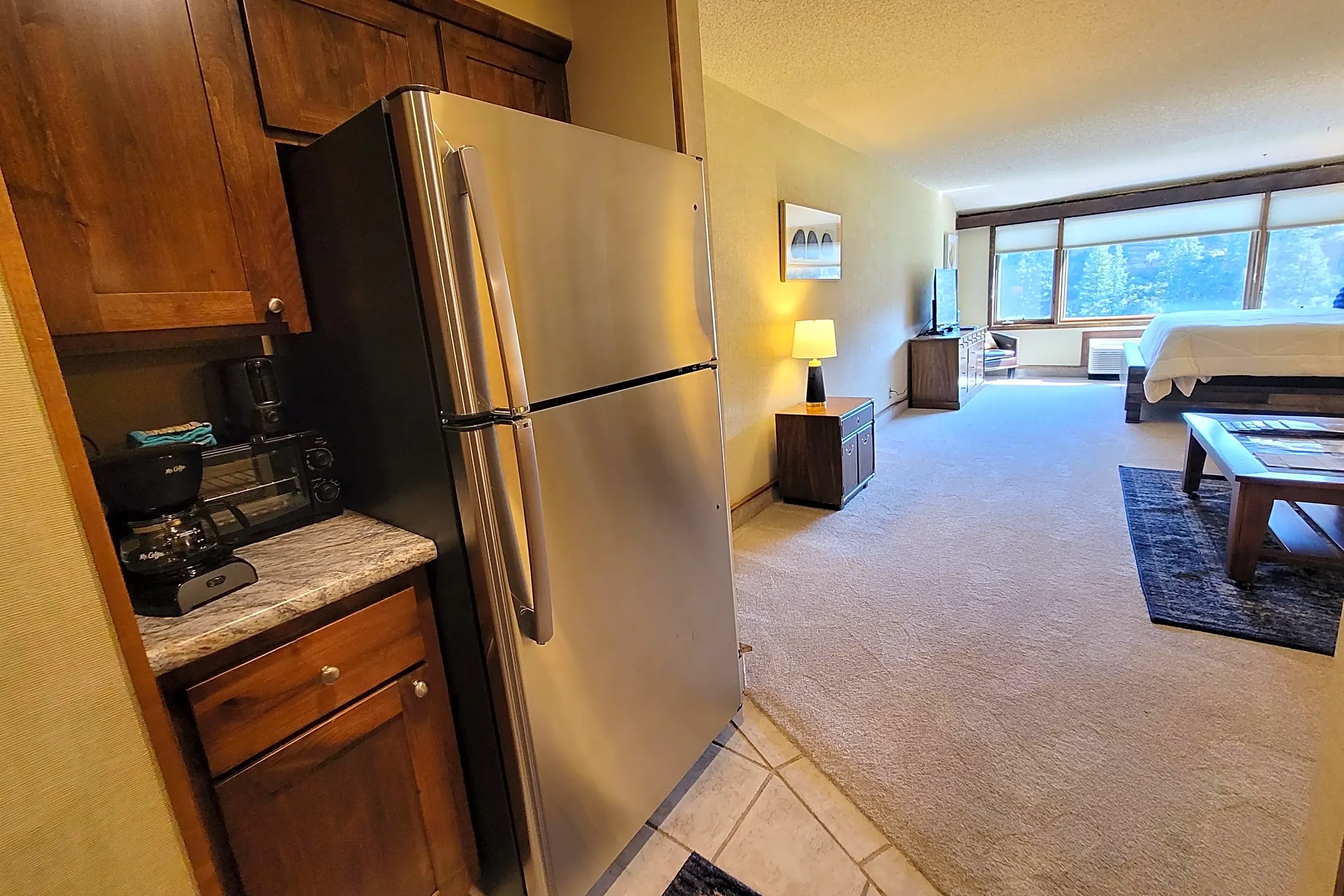 314 Tamarron Dr 314 Tamarron Dr unit 1 341 Durango, CO