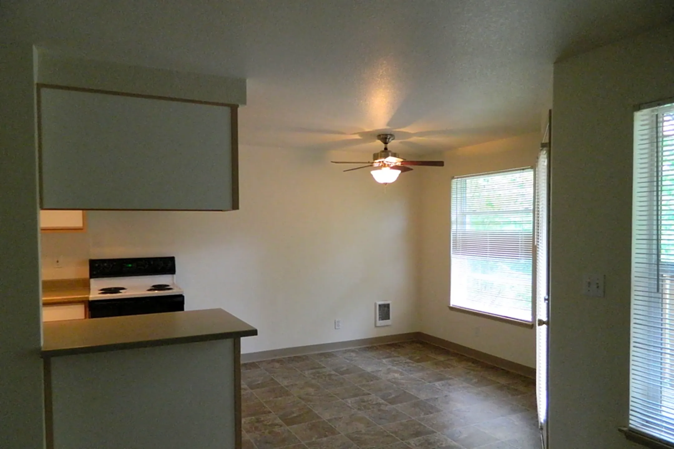 Springwater Trail Gresham, OR 97080