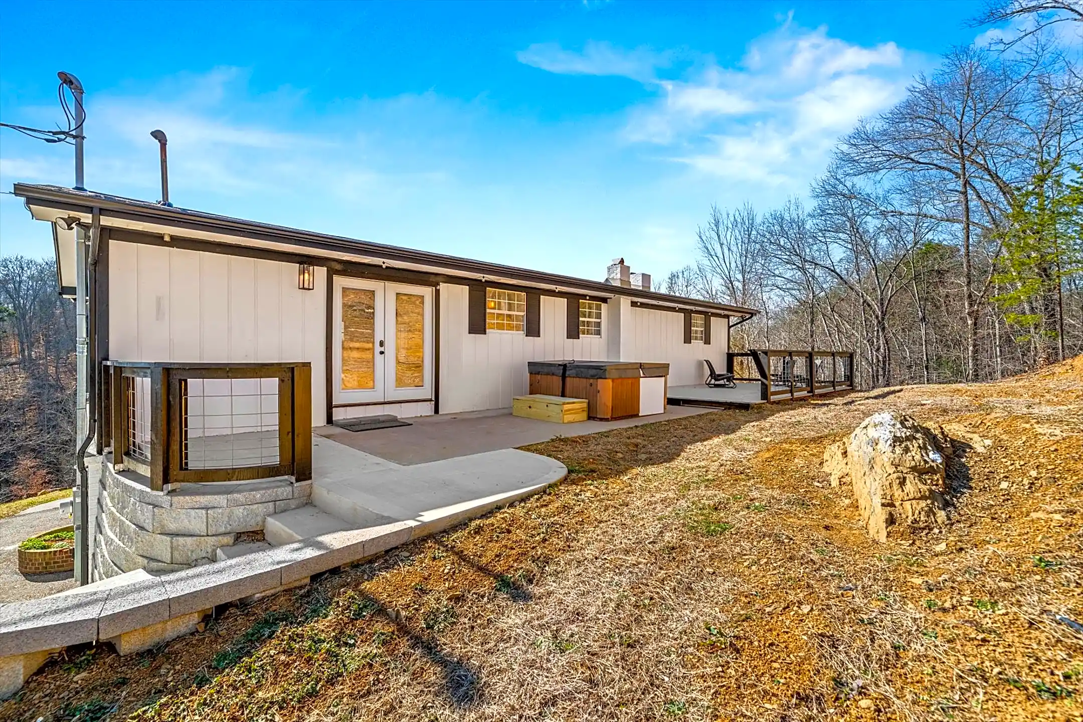 12846 Chapman Hwy Seymour, TN Houses for Rent Rent.