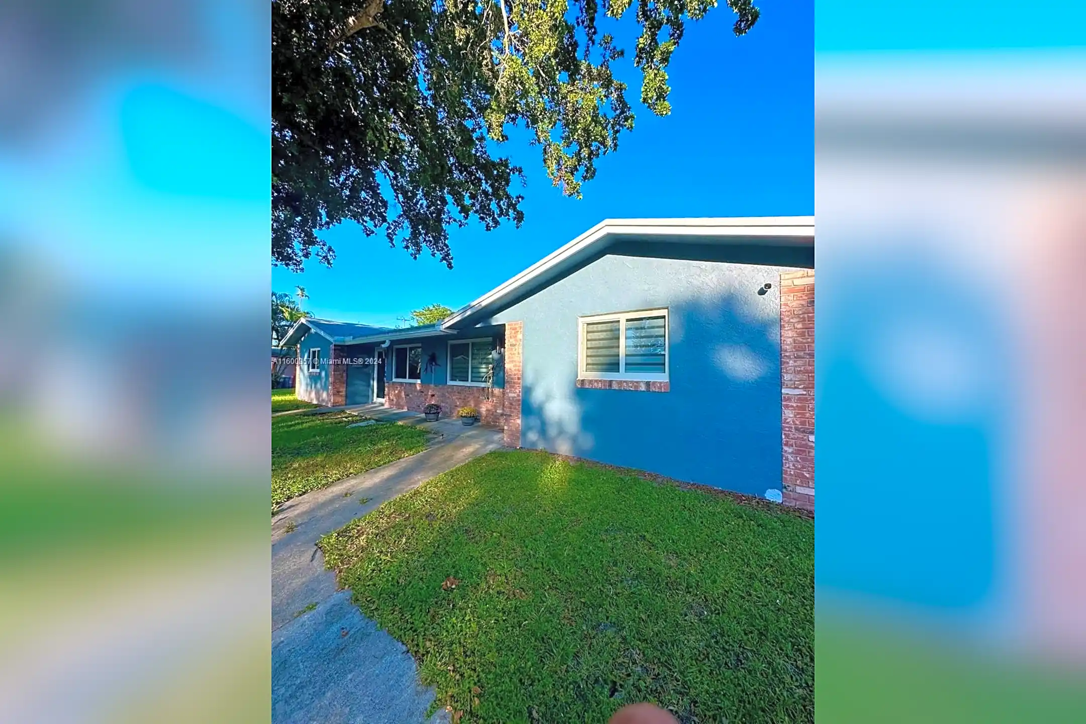 320 Holloway Dr 0 Plantation, FL Houses for Rent Rent.