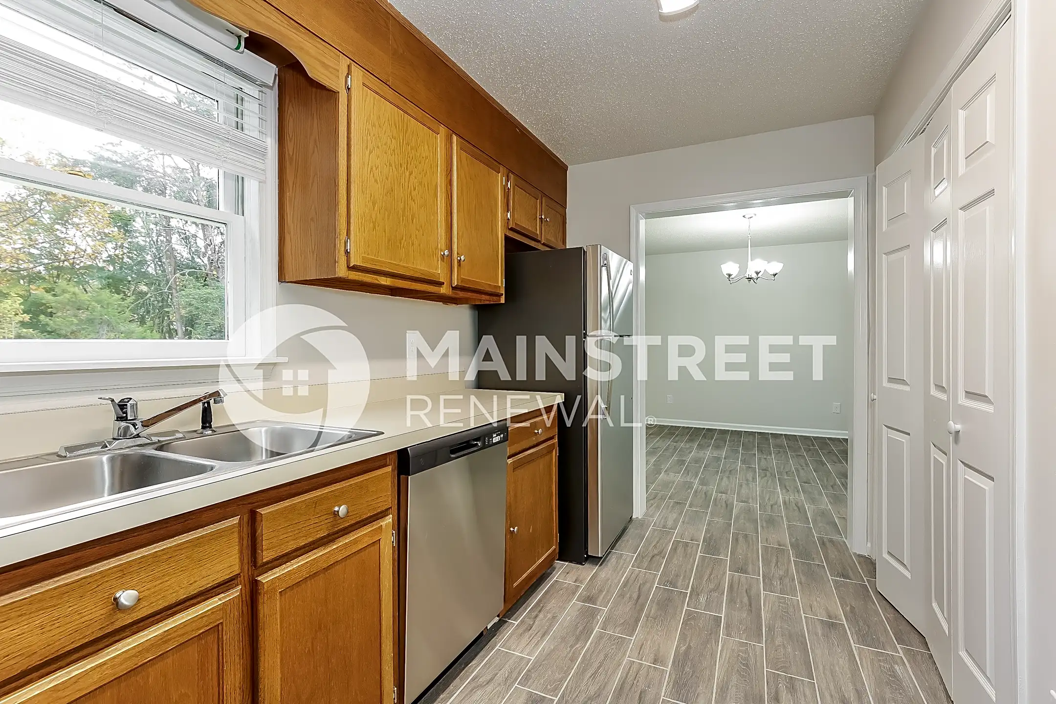 5314 Summerwood Drive Greensboro, NC Houses for Rent Rent.